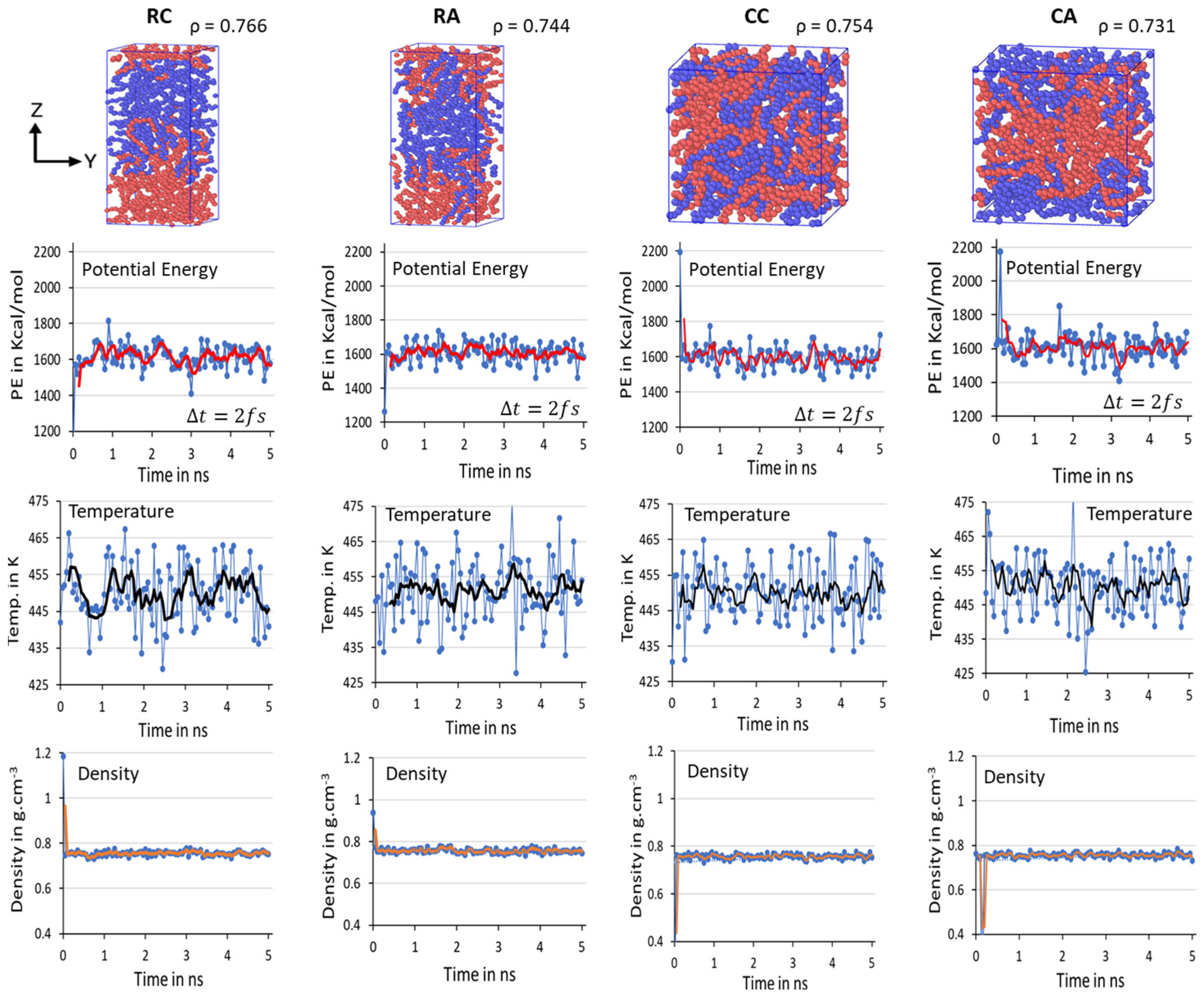 Polymers 16 00304 g004