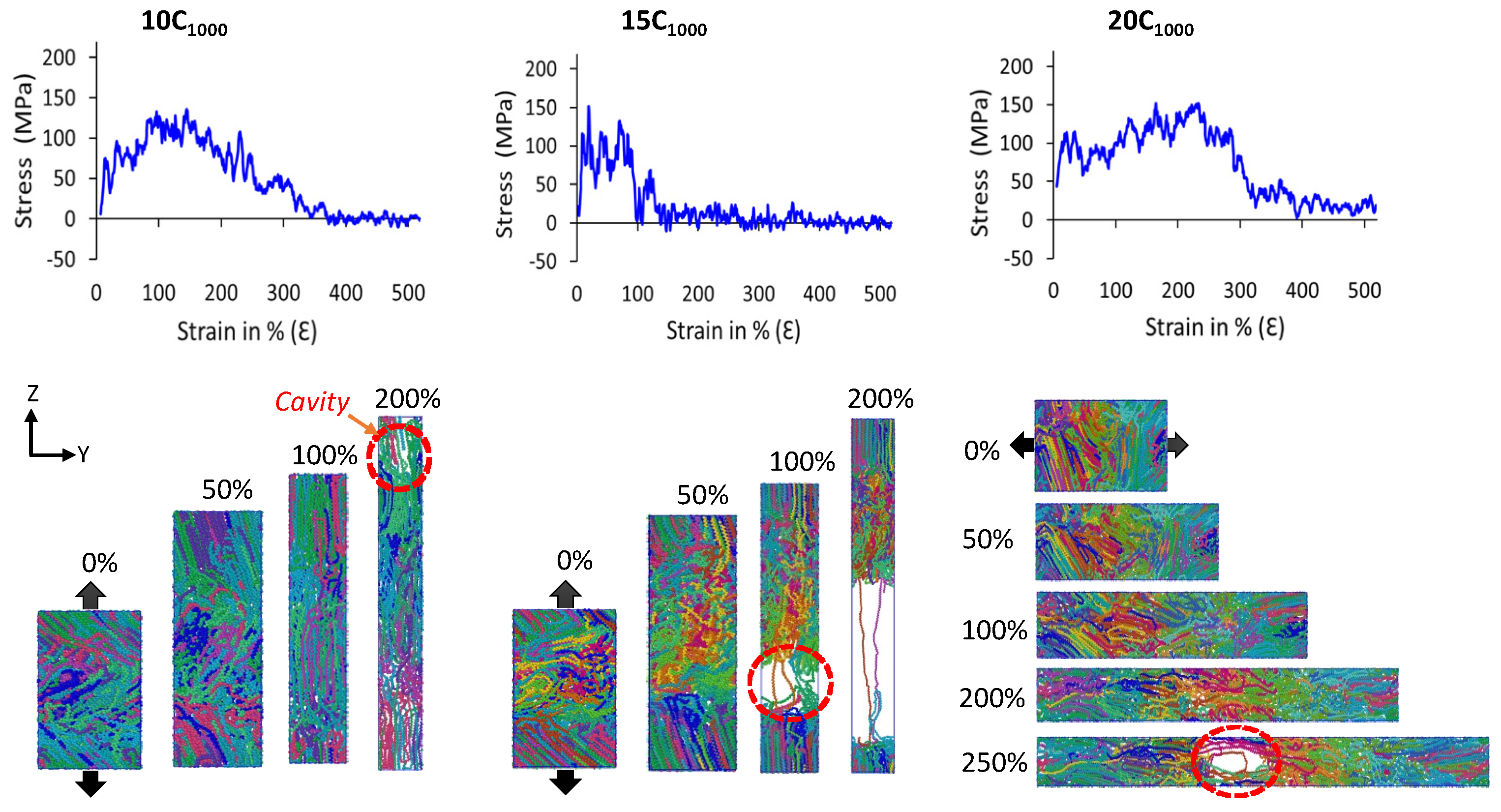 Polymers 16 00304 g012