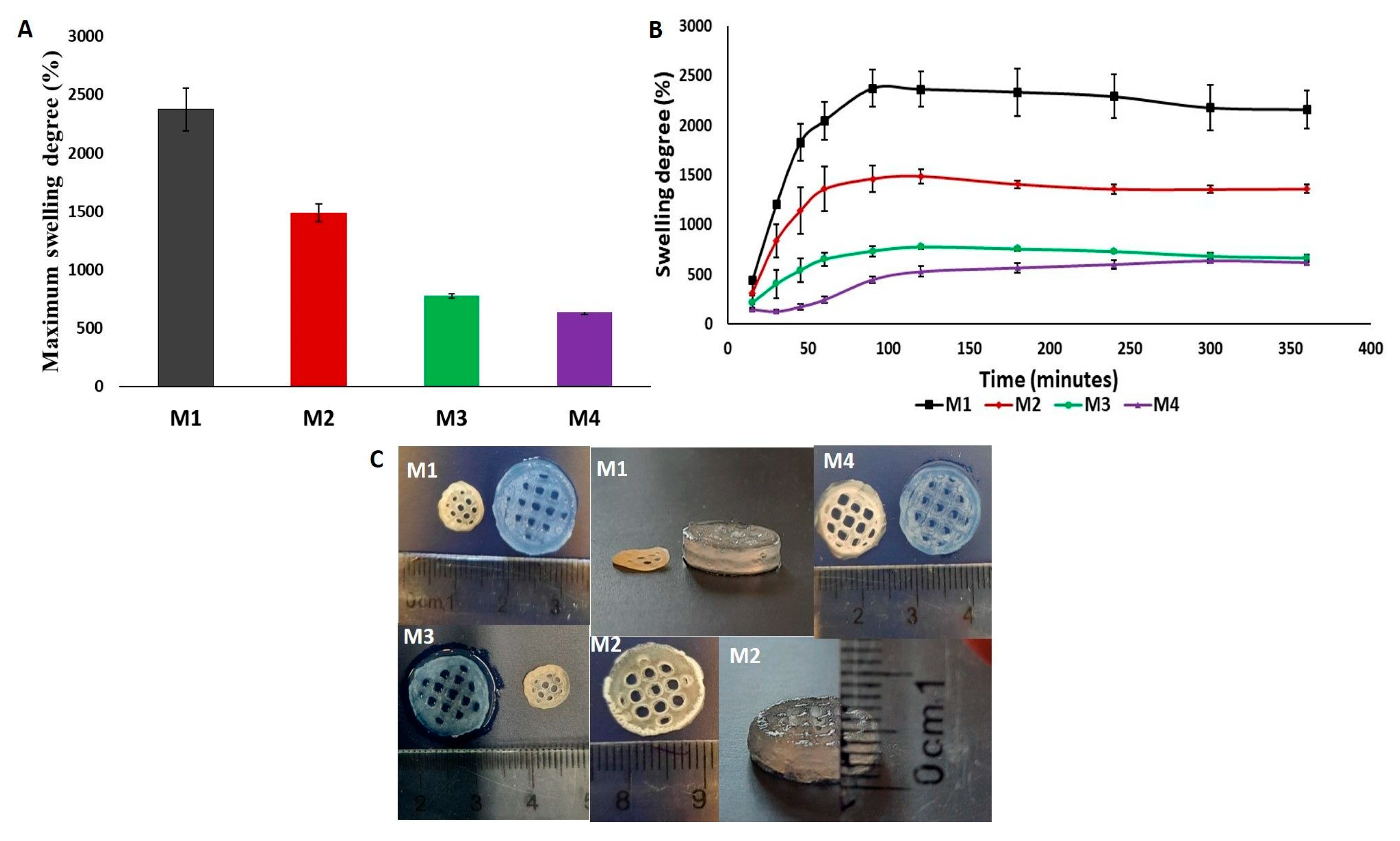 Polymers 16 00305 g009
