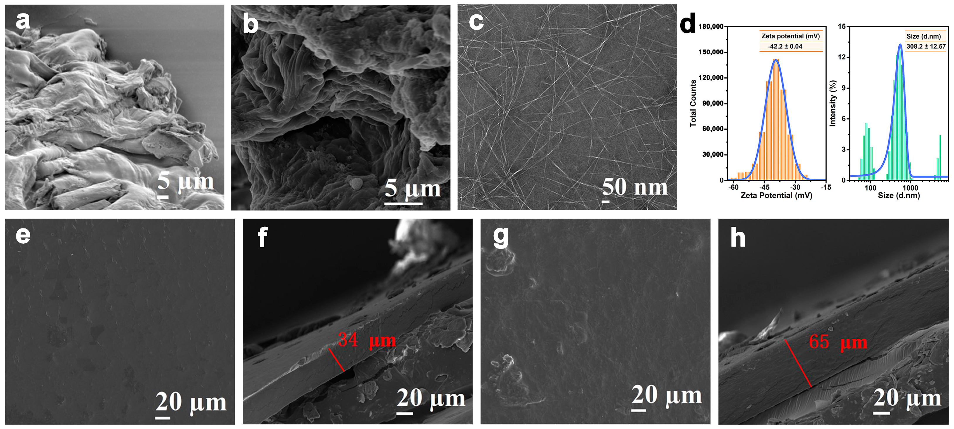 Polymers 16 00315 g003