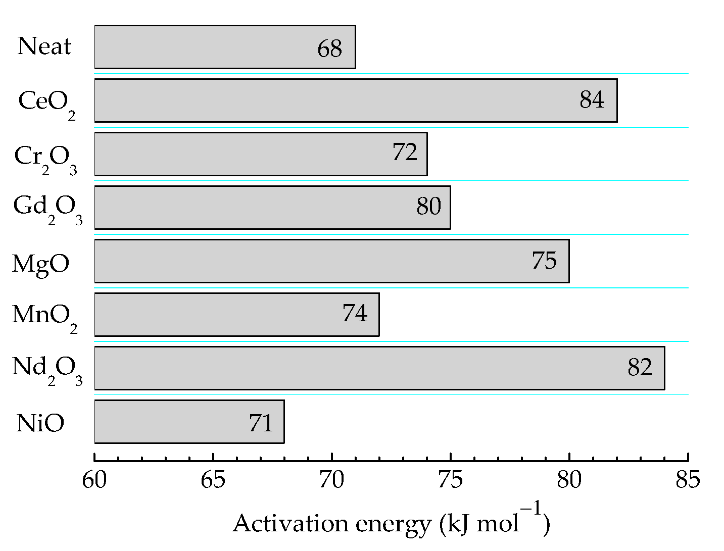 Polymers 16 00333 g007