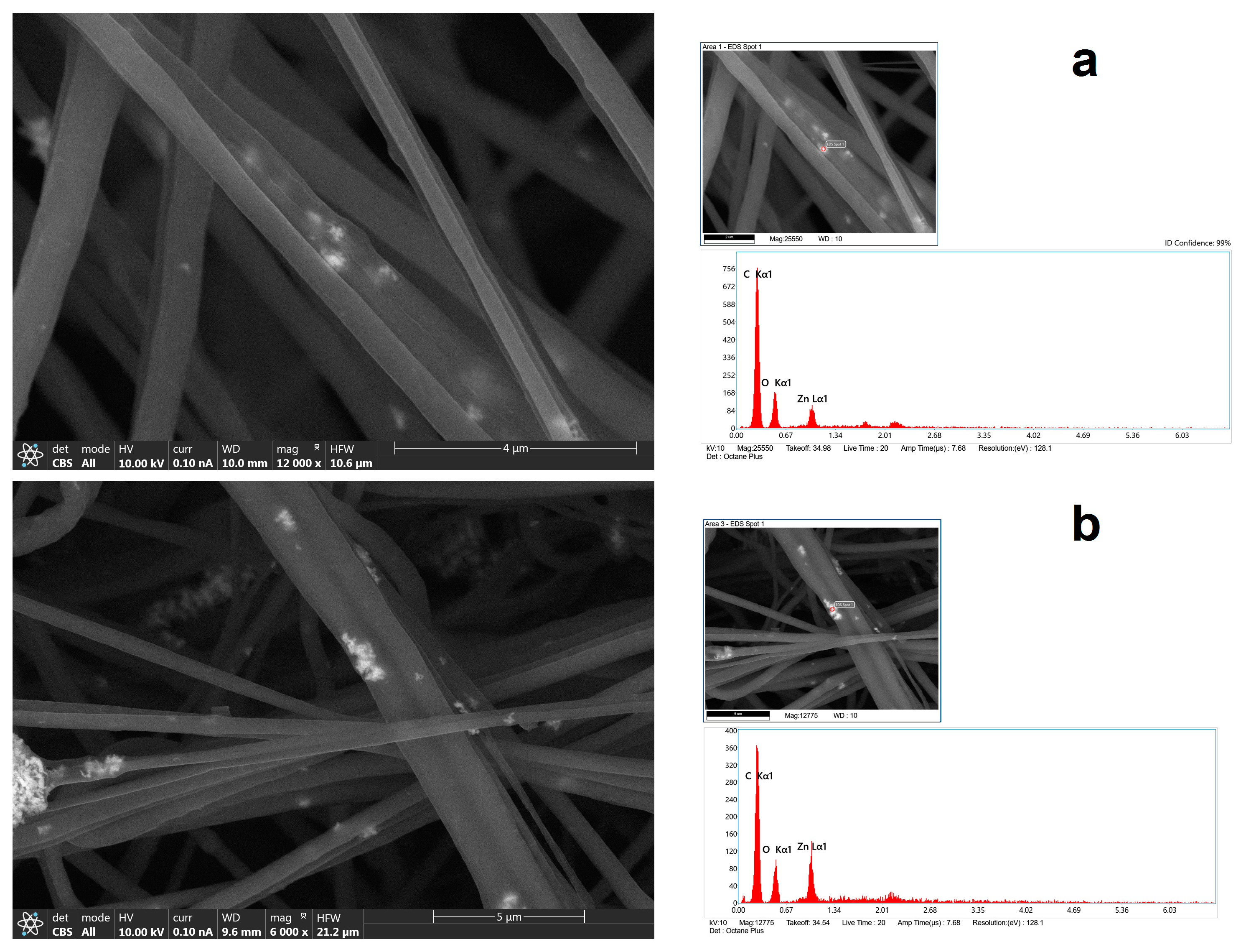 Polymers 16 00341 g003