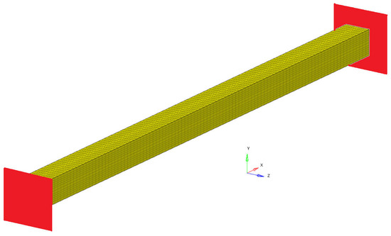 Polymers 16 00354 g001