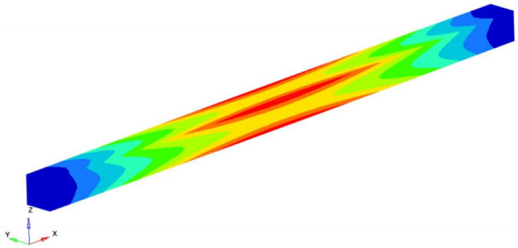 Polymers 16 00354 i001