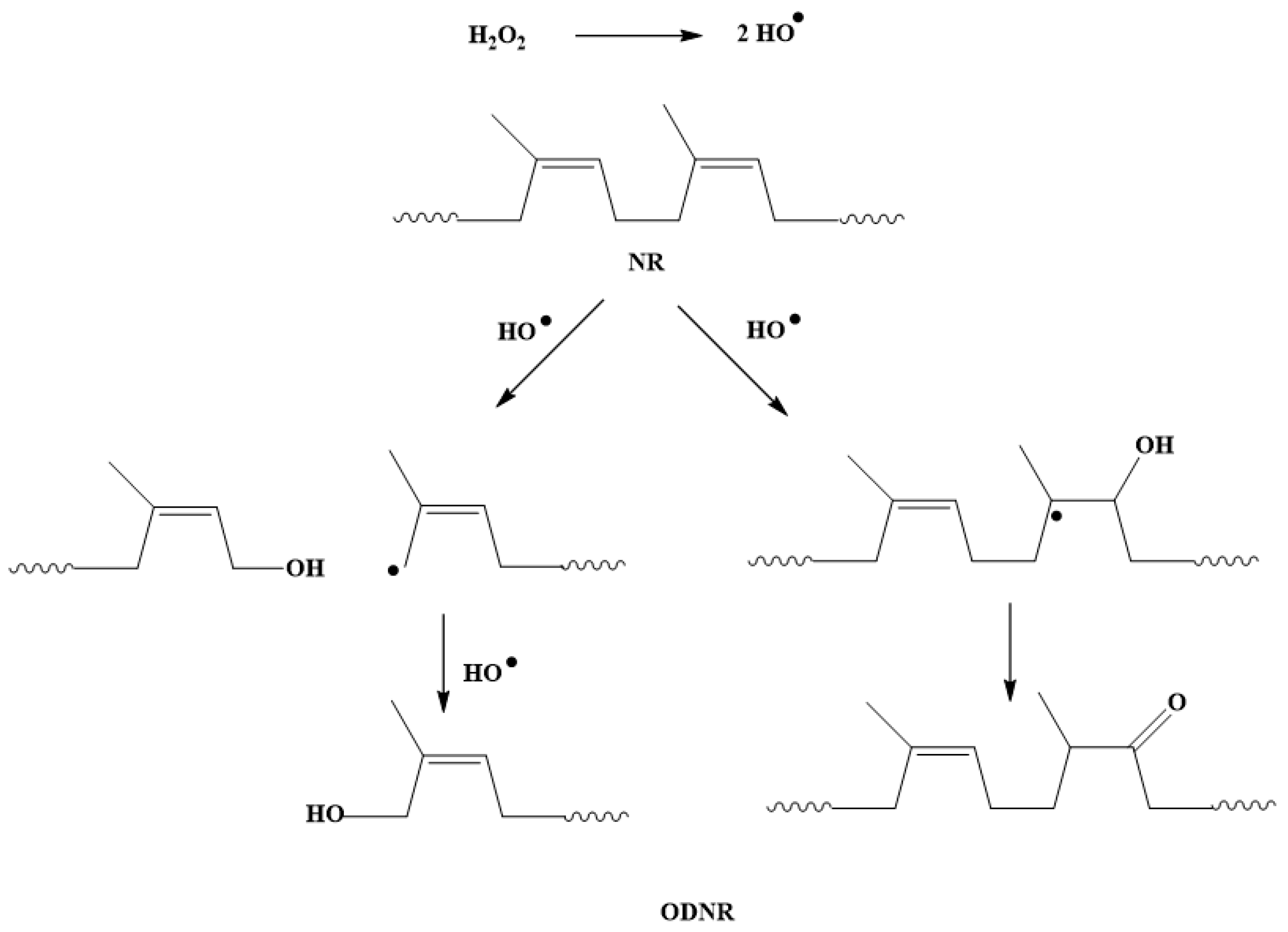 Polymers 16 00363 g001 Polymers 16 00363 g001