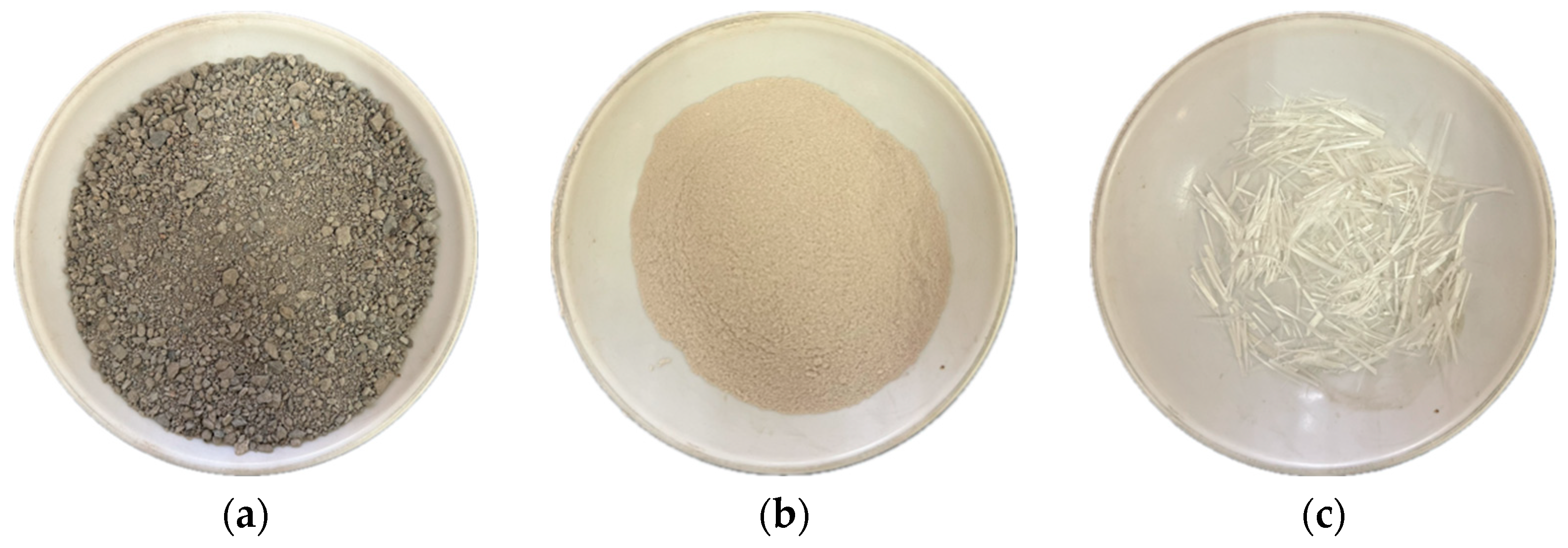 Polymers 16 00374 g001