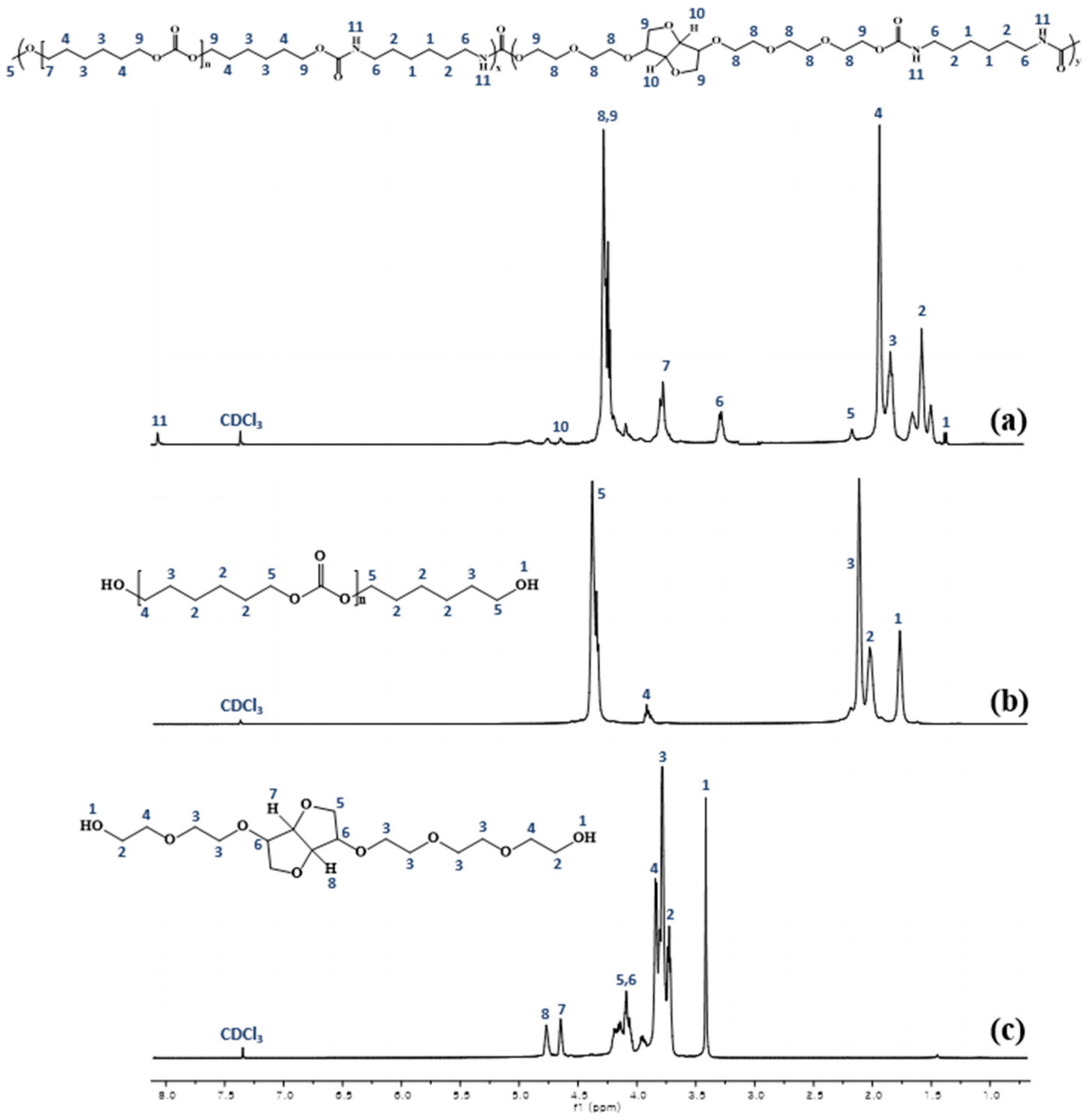 Polymers 16 00375 g002