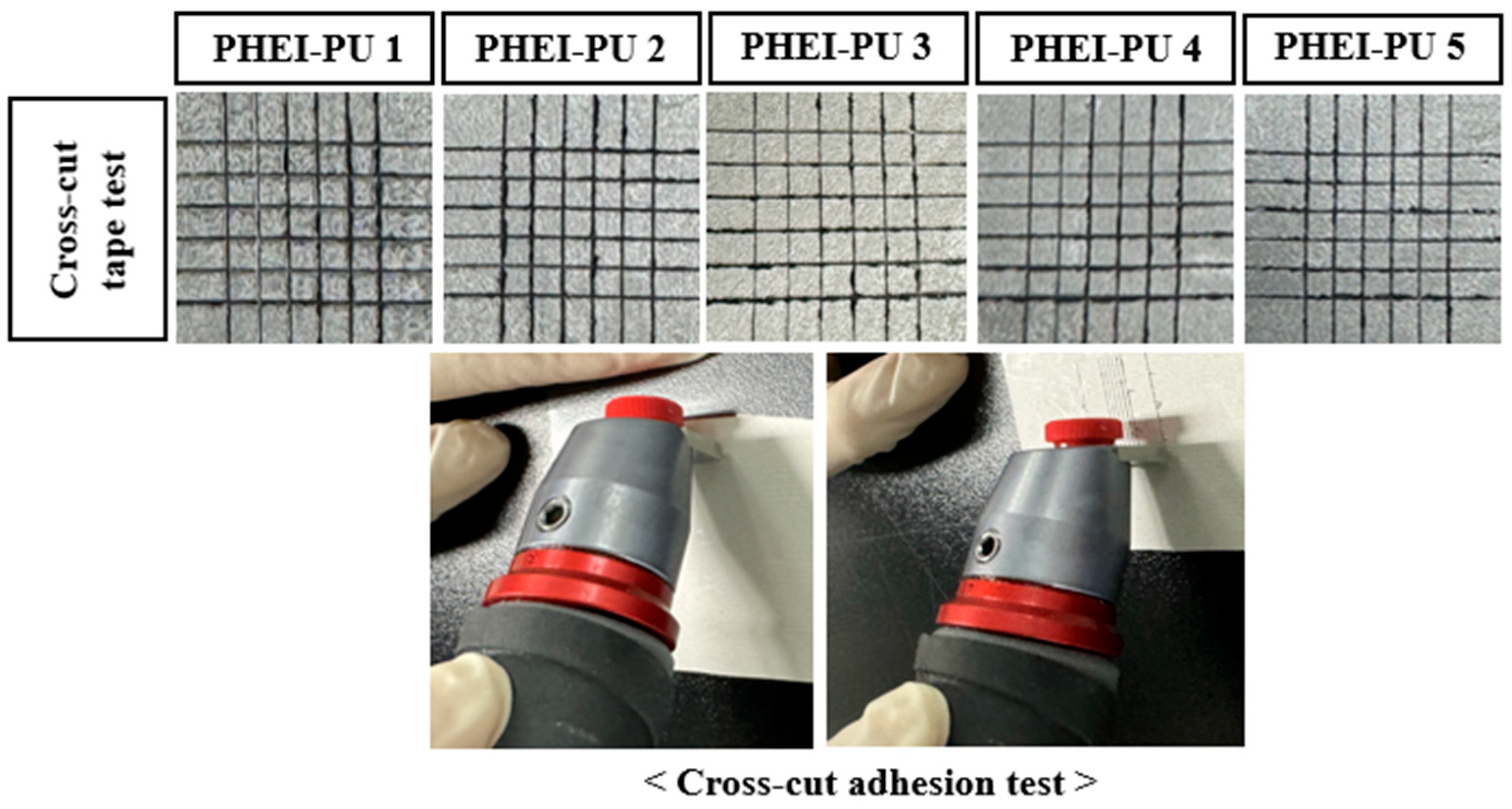 Polymers 16 00375 g009