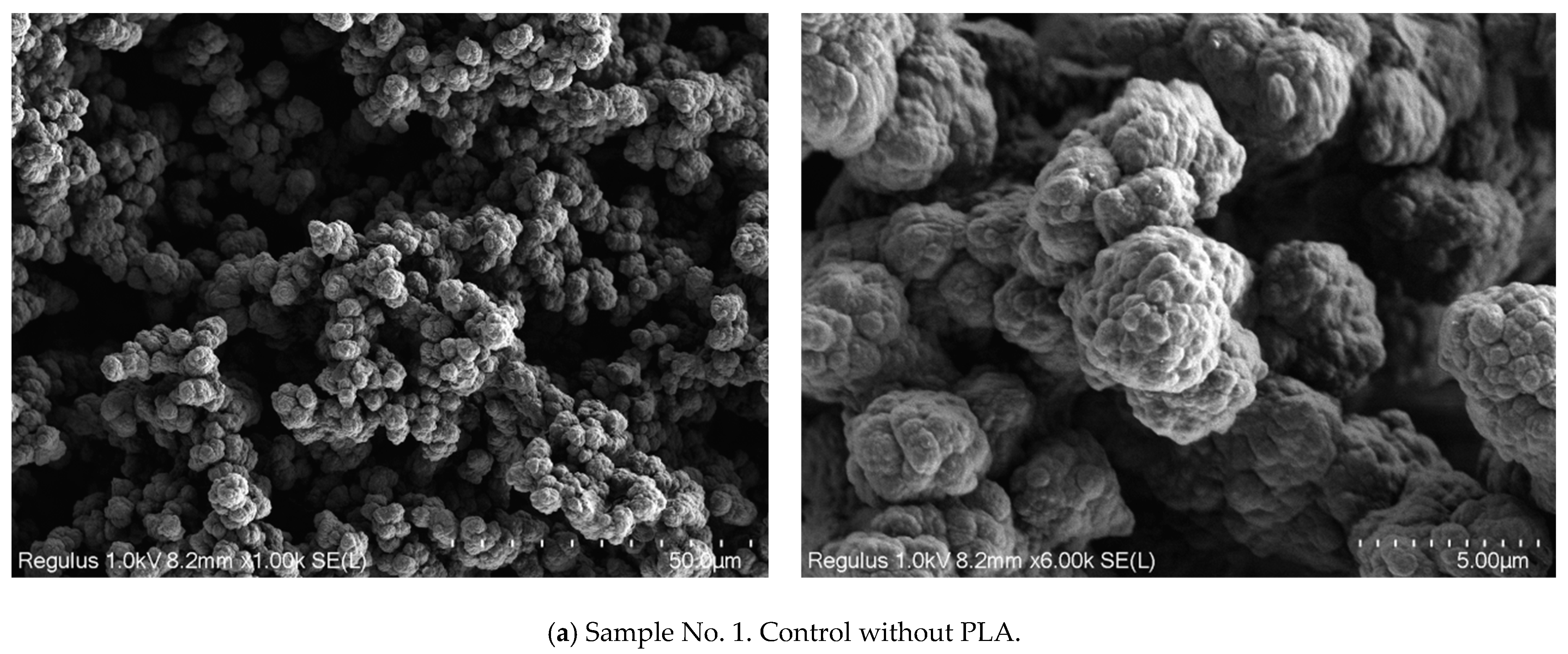 Polymers 16 00379 g006a