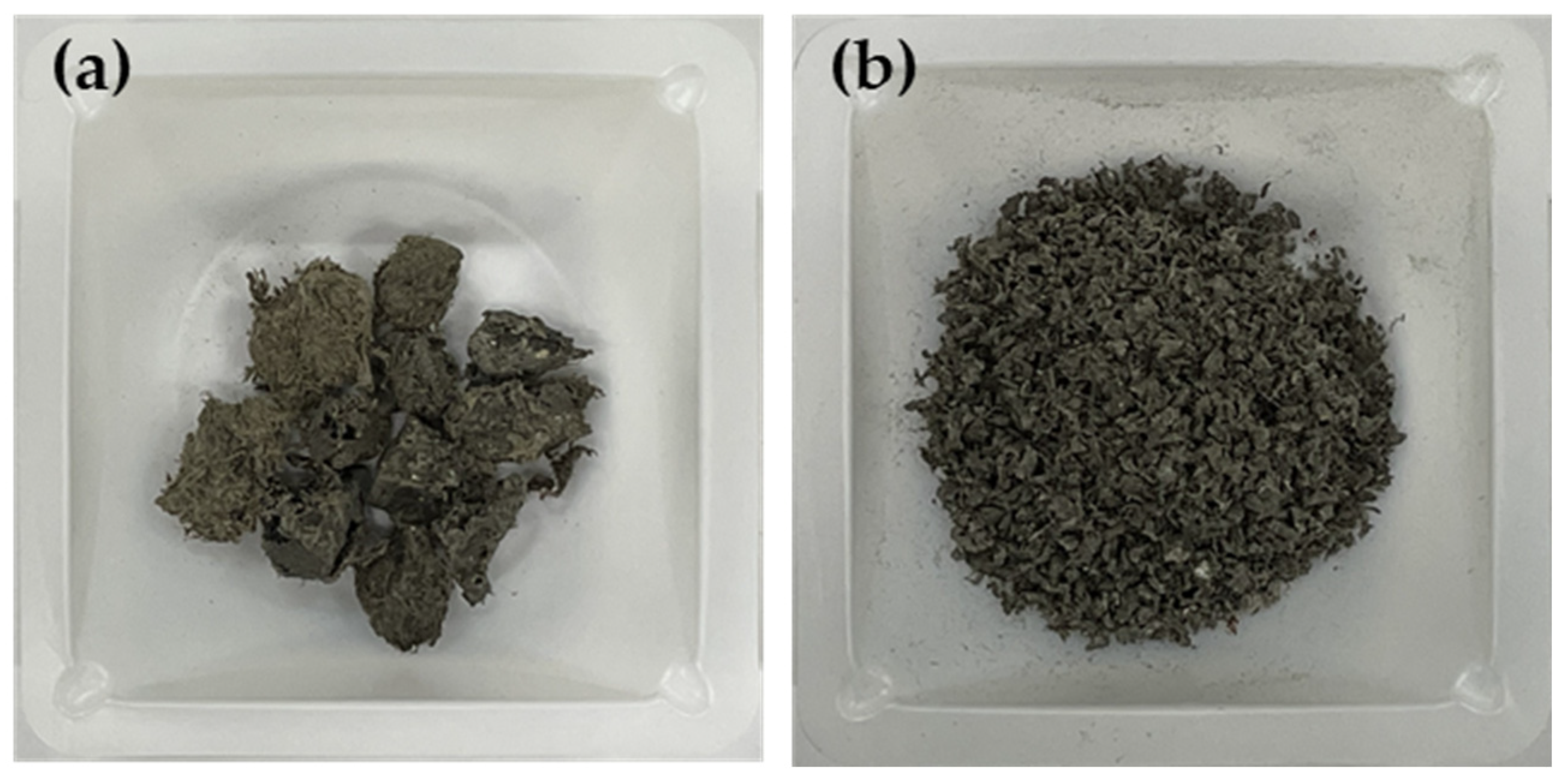 Polymers 16 00380 g001 Polymers 16 00380 g001
