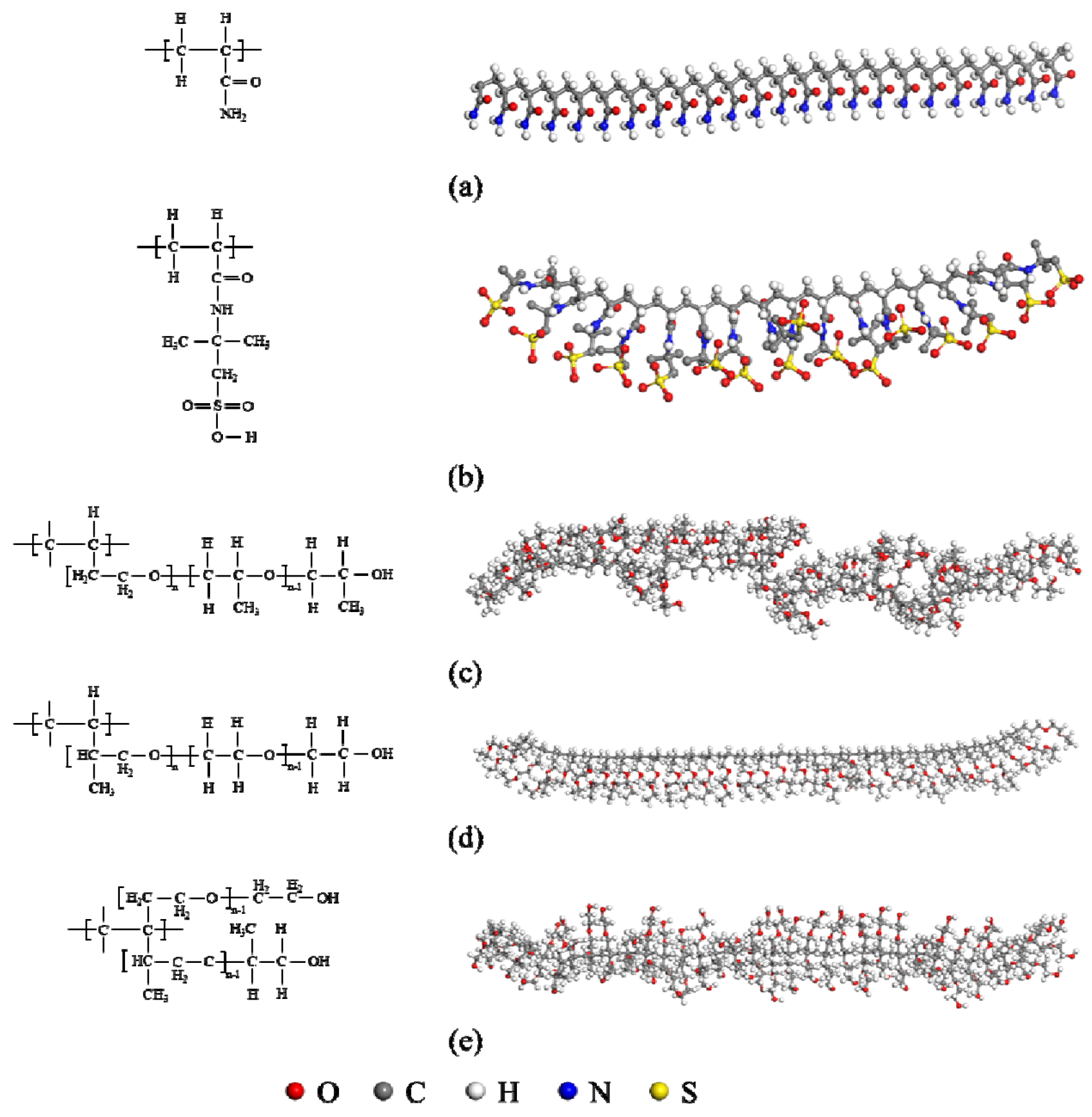 Polymers 16 00383 g001
