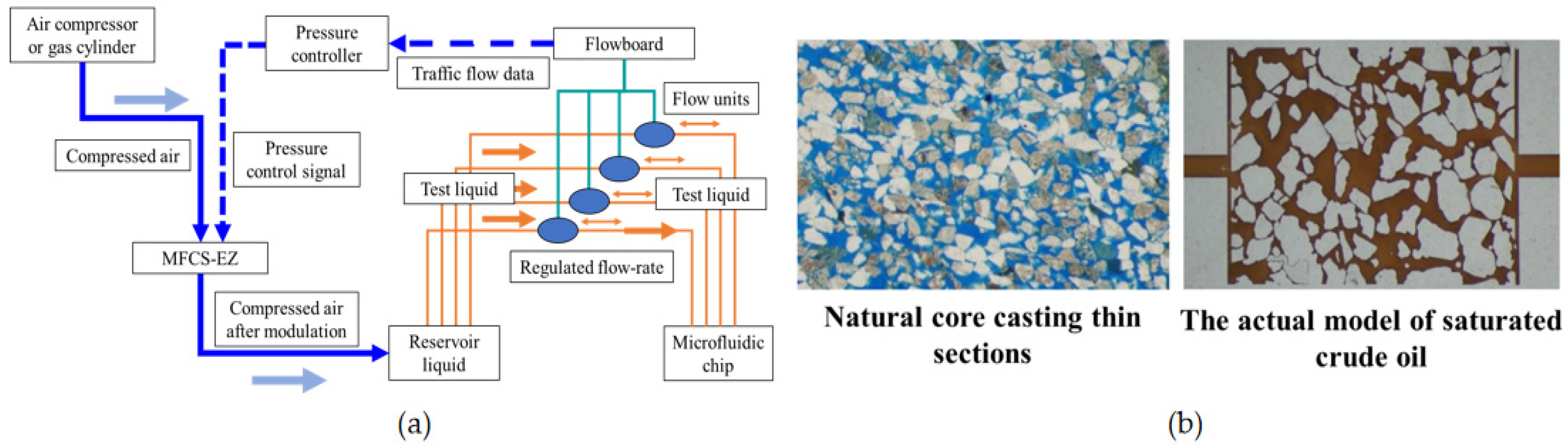 Polymers 16 00383 g002