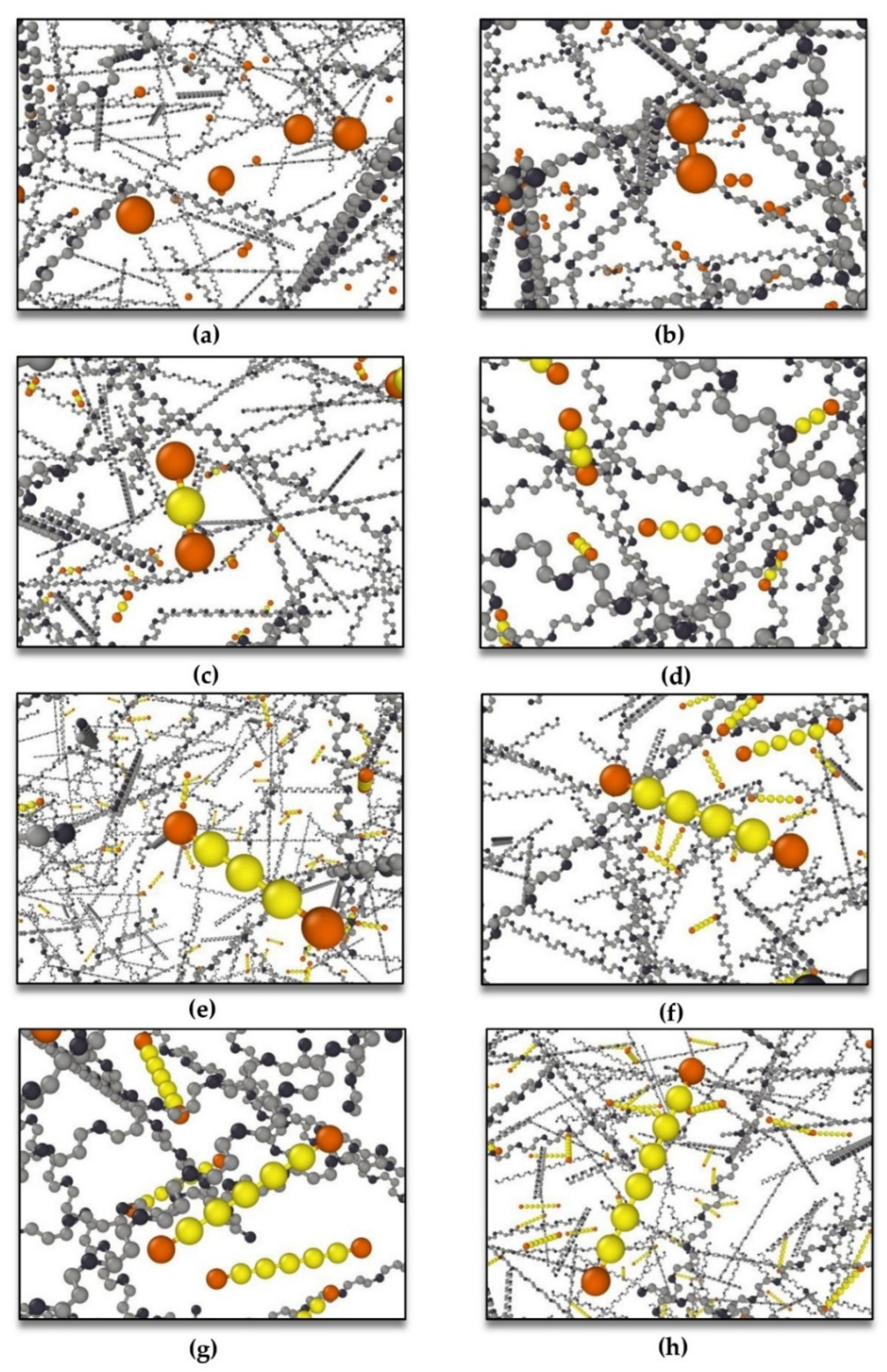 Polymers 16 00384 g004