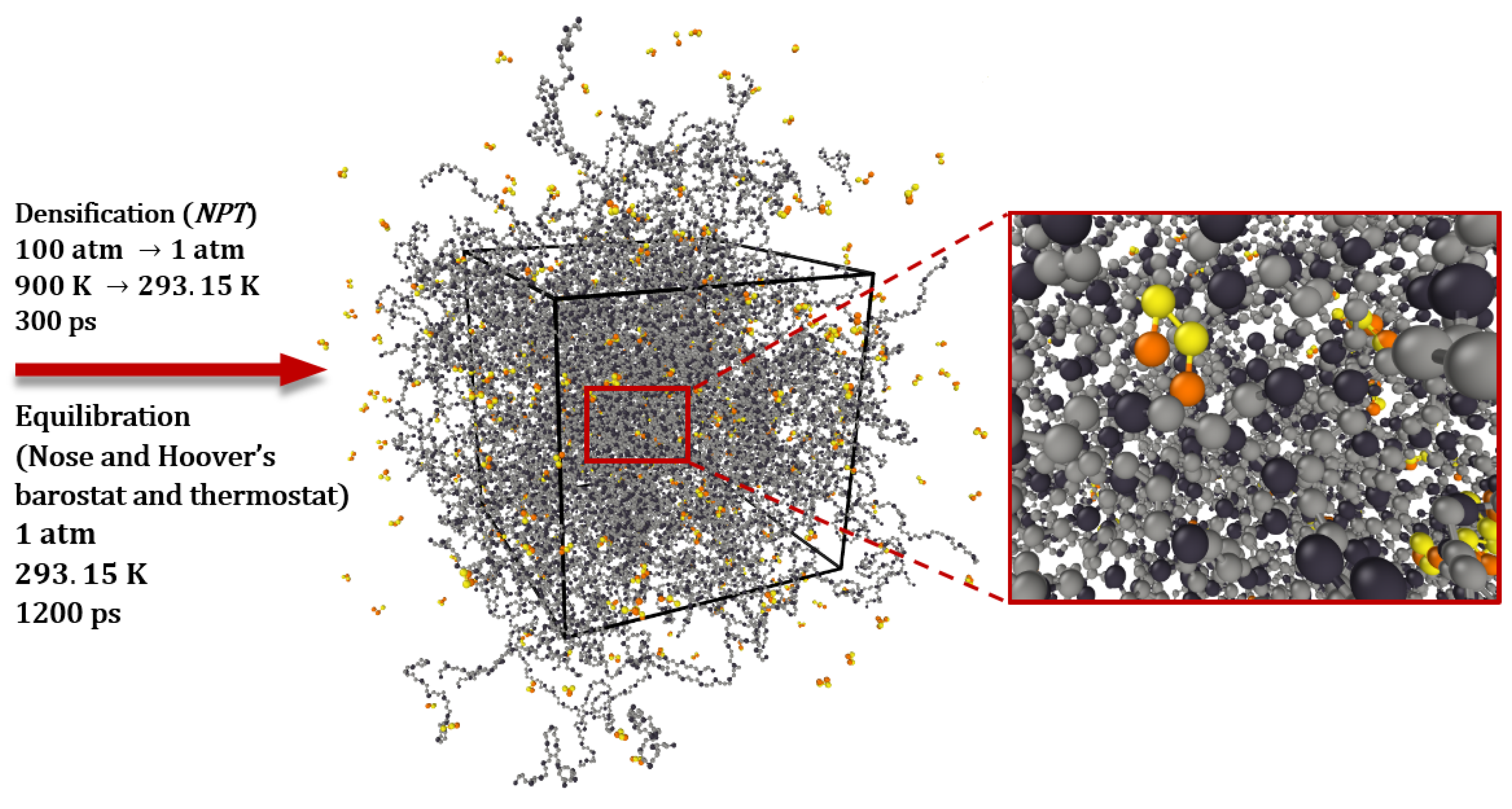 Polymers 16 00384 g005