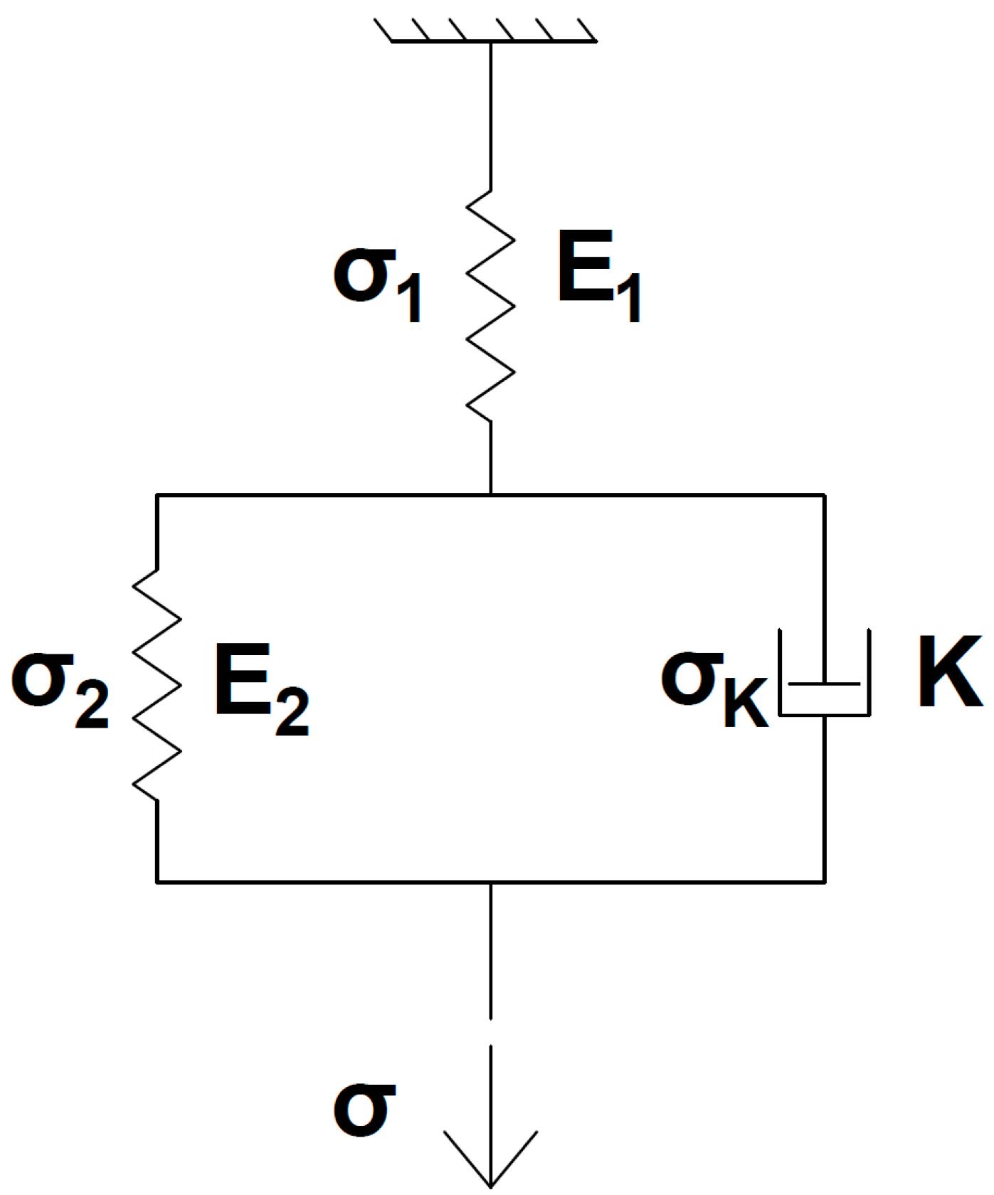 Polymers 16 00391 g004