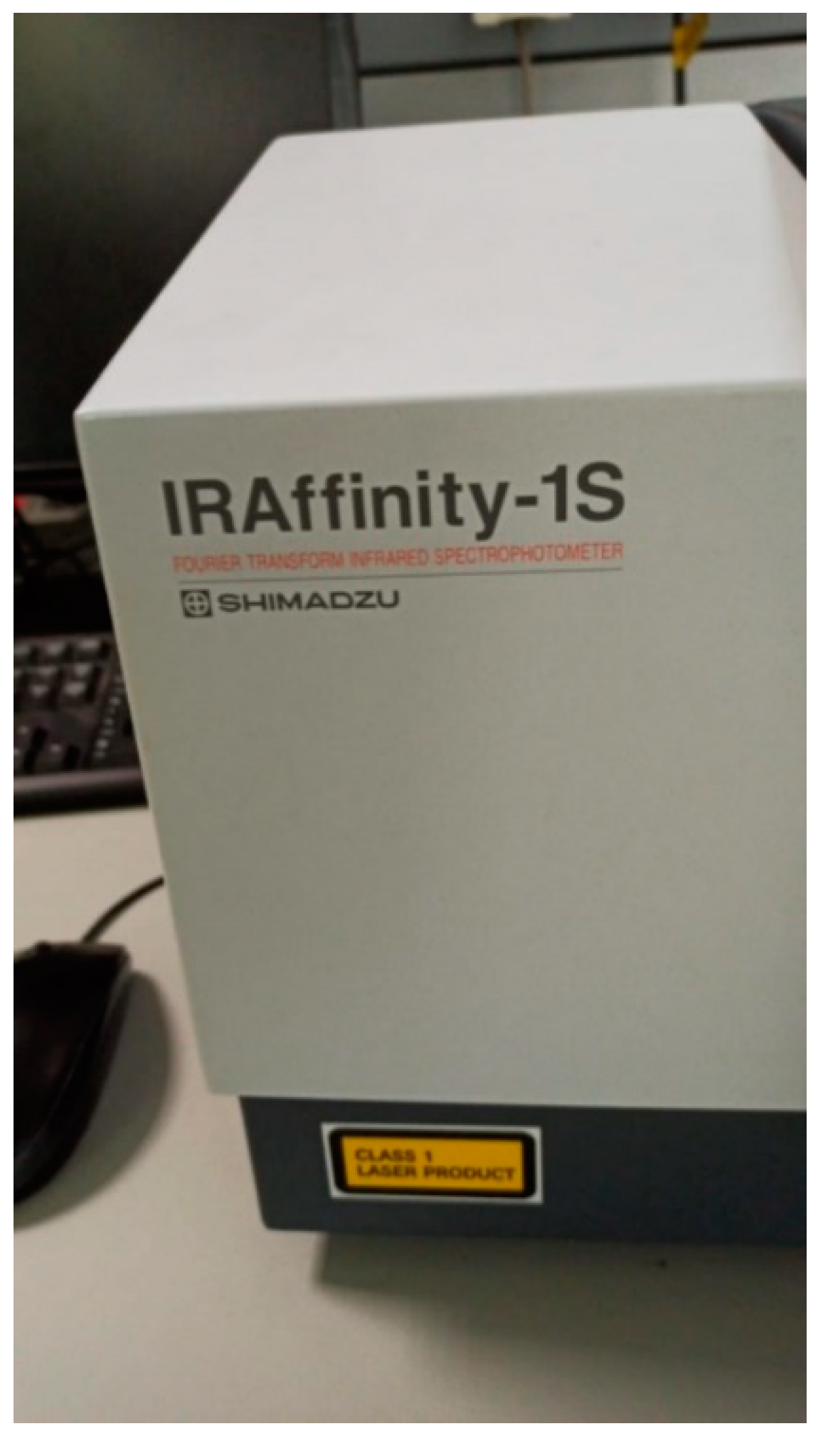 Polymers 16 00391 g005