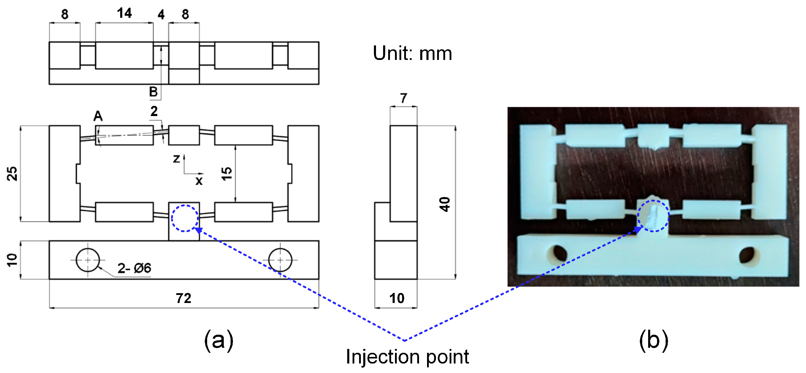 Polymers 16 00394 g001