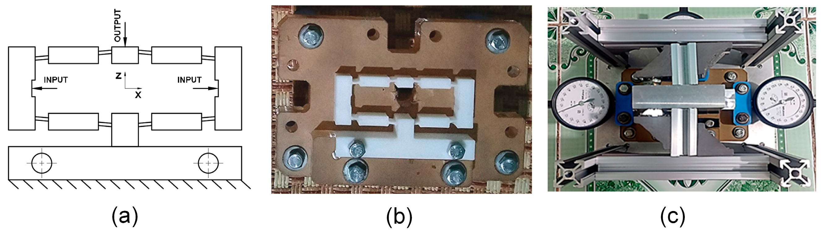 Polymers 16 00394 g002