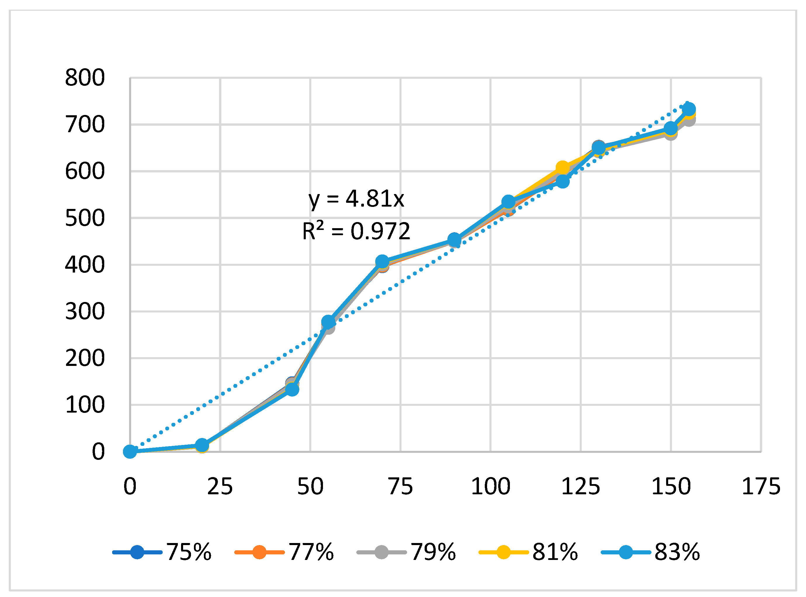 Polymers 16 00394 g006
