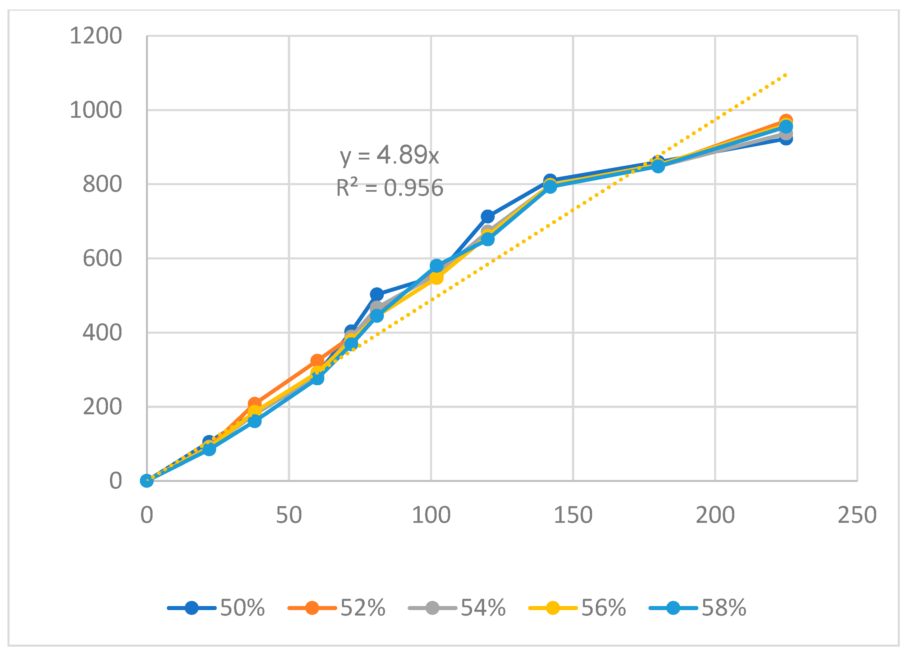 Polymers 16 00394 g013