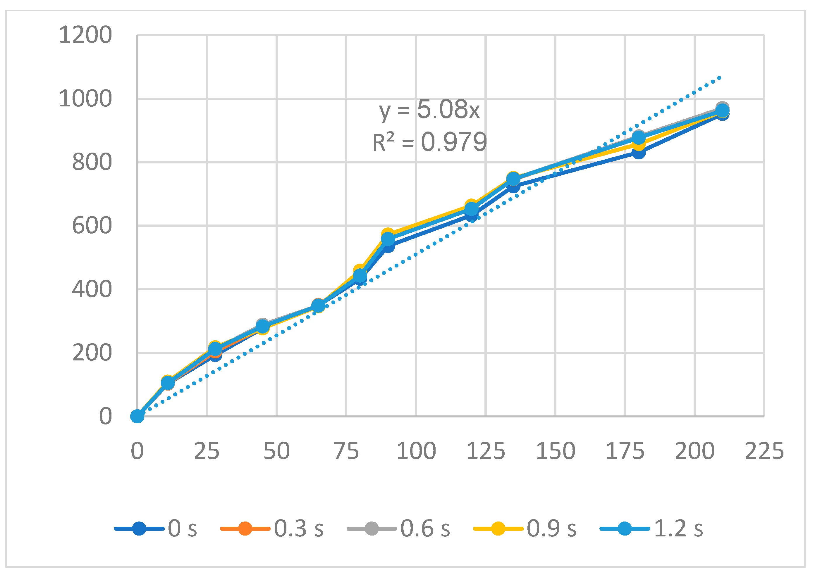 Polymers 16 00394 g014