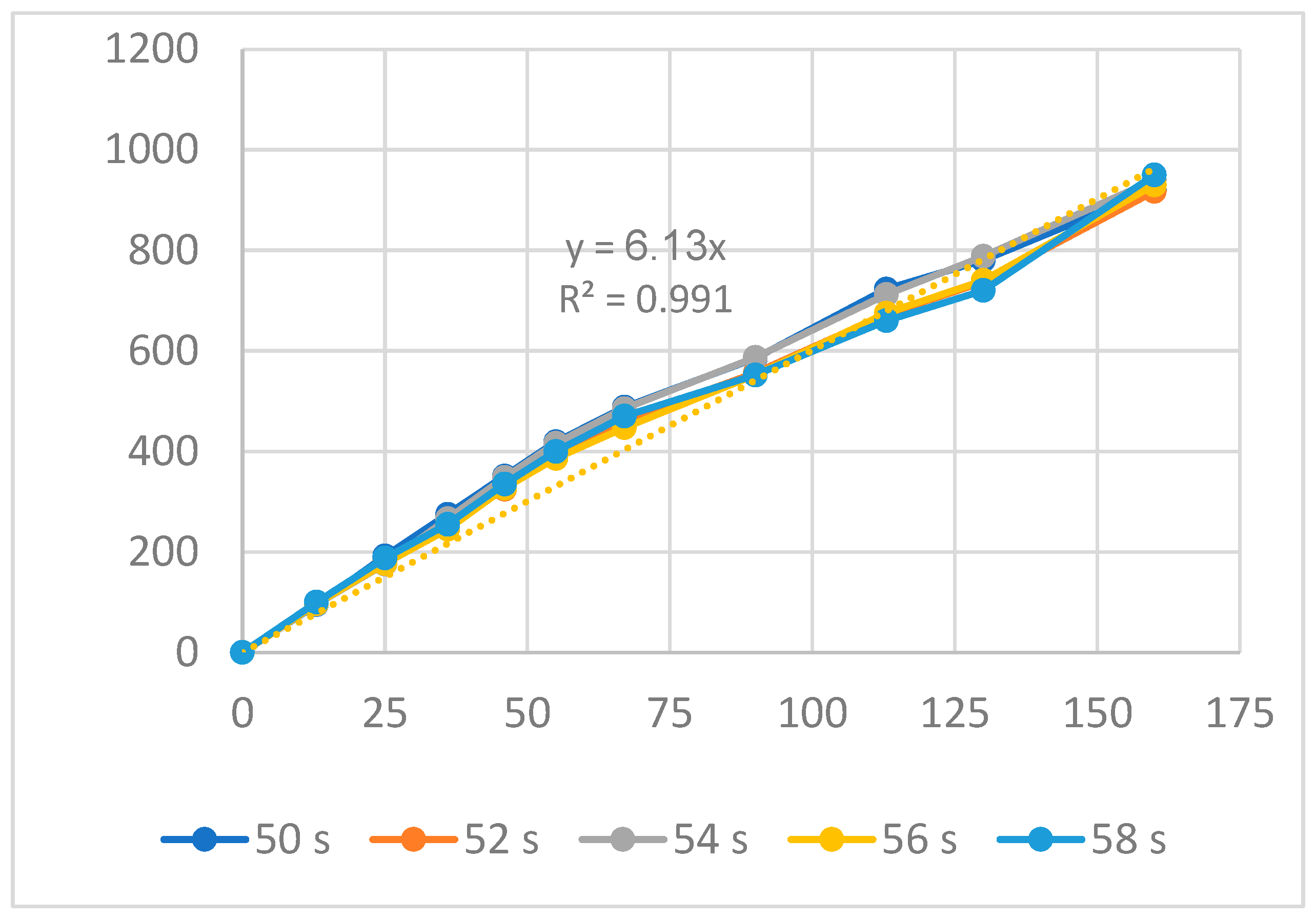Polymers 16 00394 g016