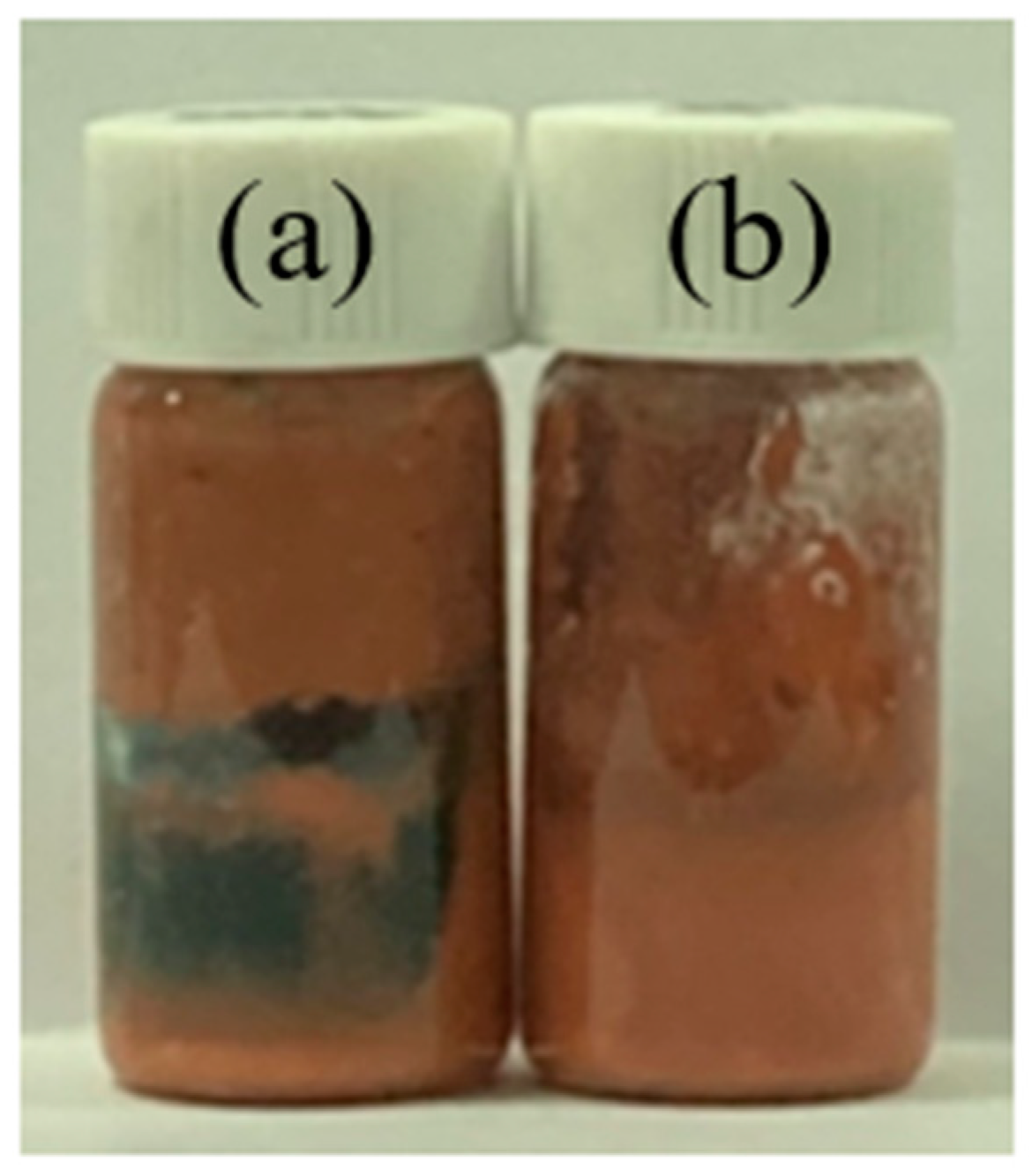 Polymers 16 00398 g006
