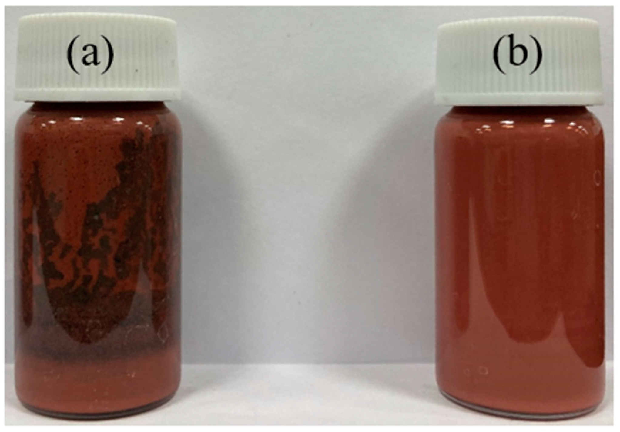 Polymers 16 00398 g009