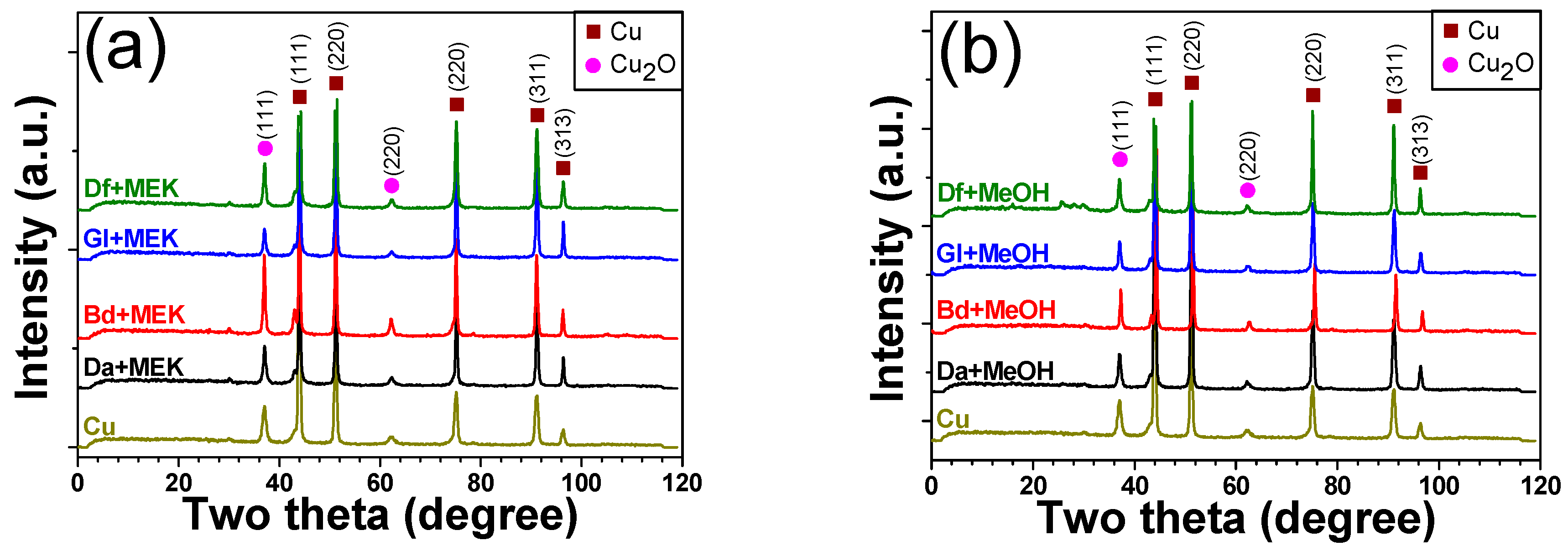 Polymers 16 00398 g019