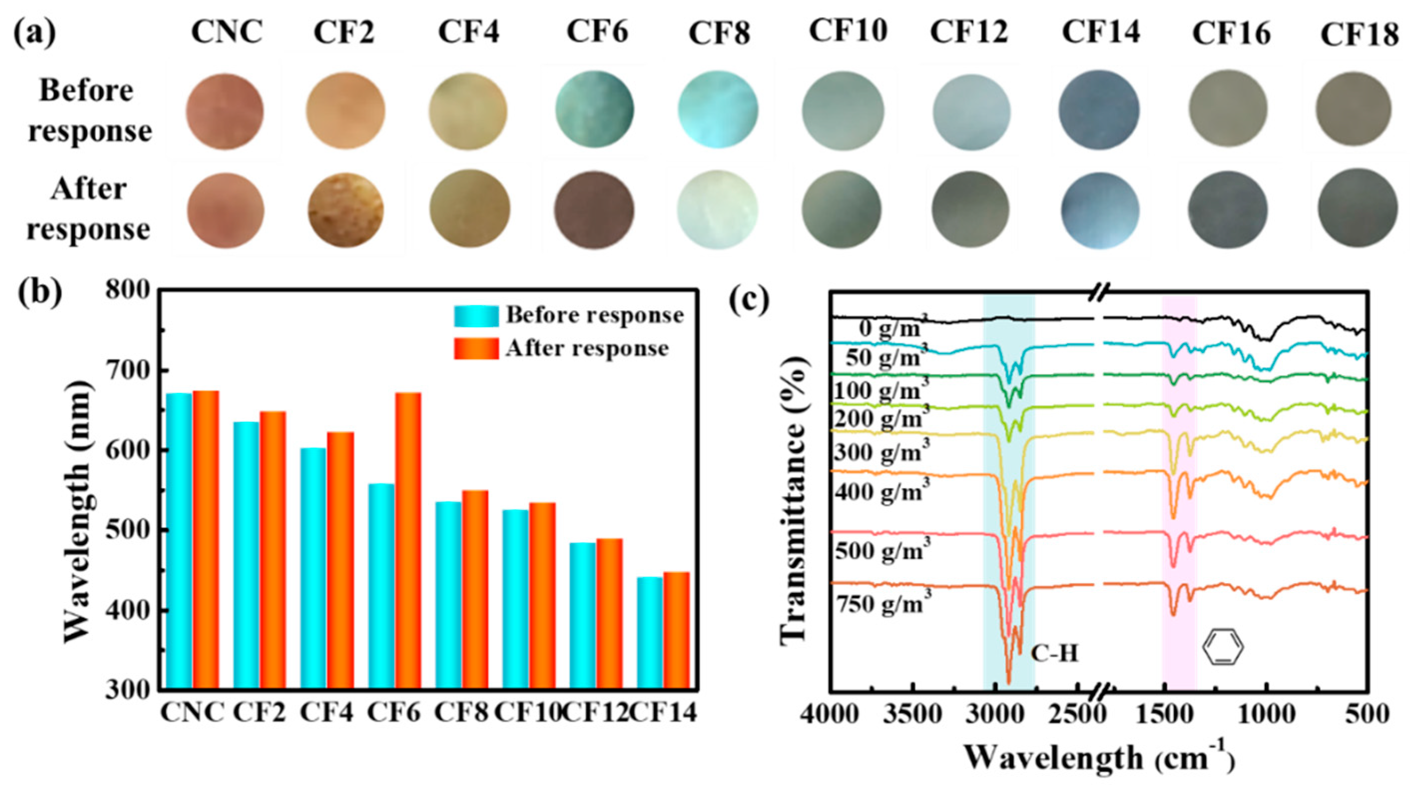 Polymers 16 00399 g008