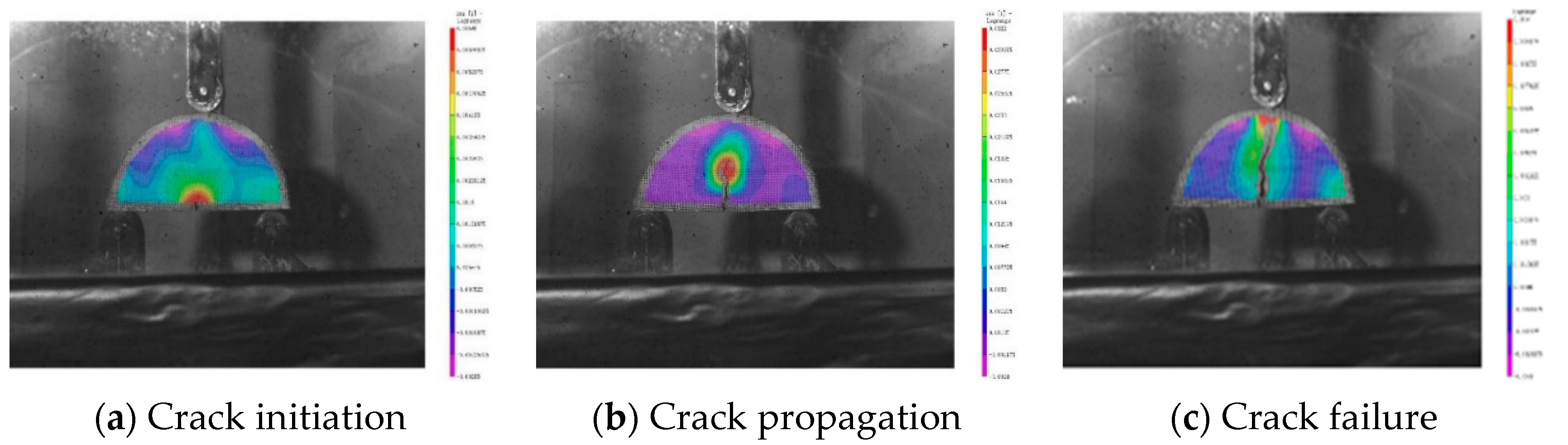 Polymers 16 00402 g005
