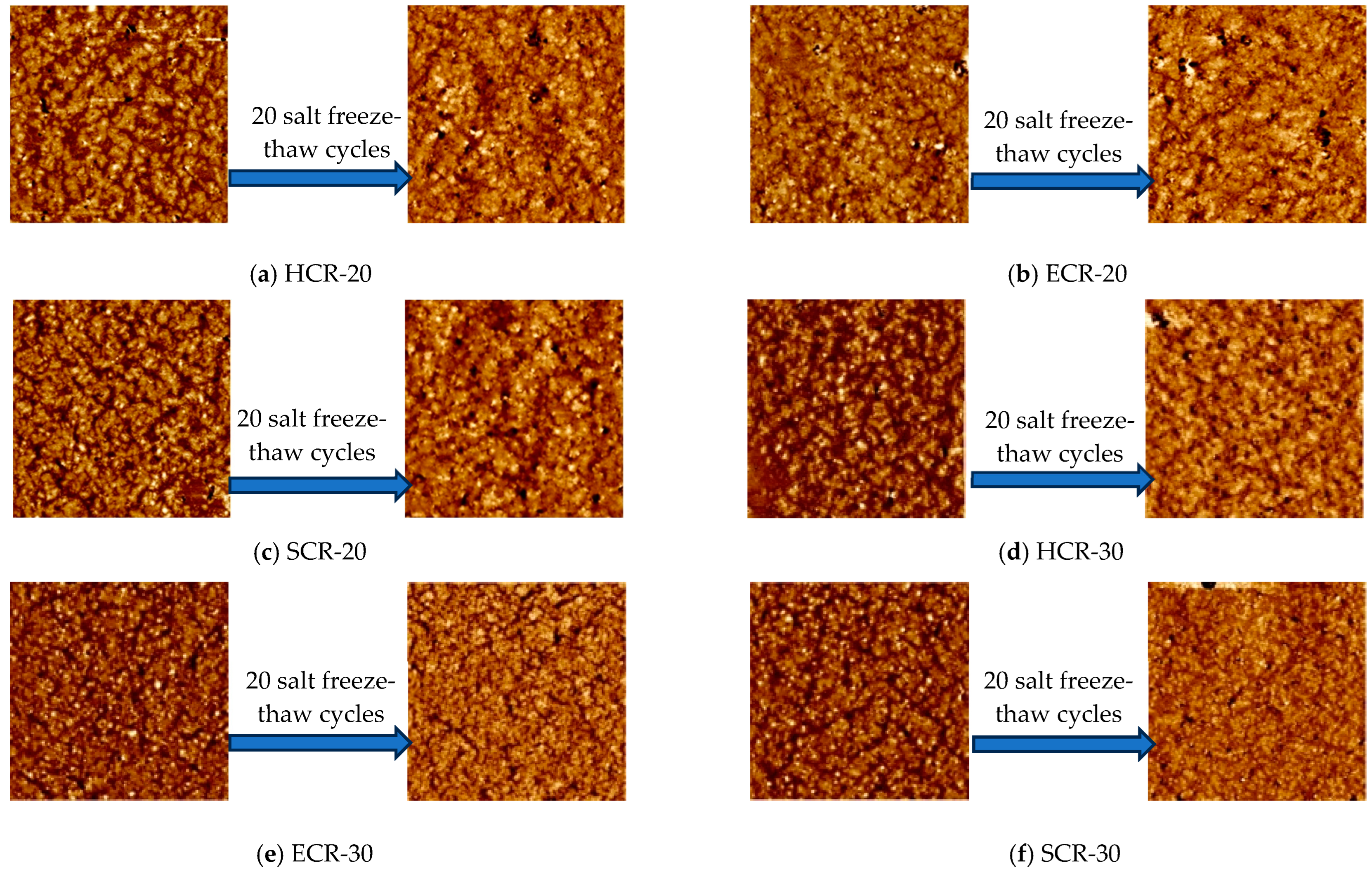 Polymers 16 00402 g010