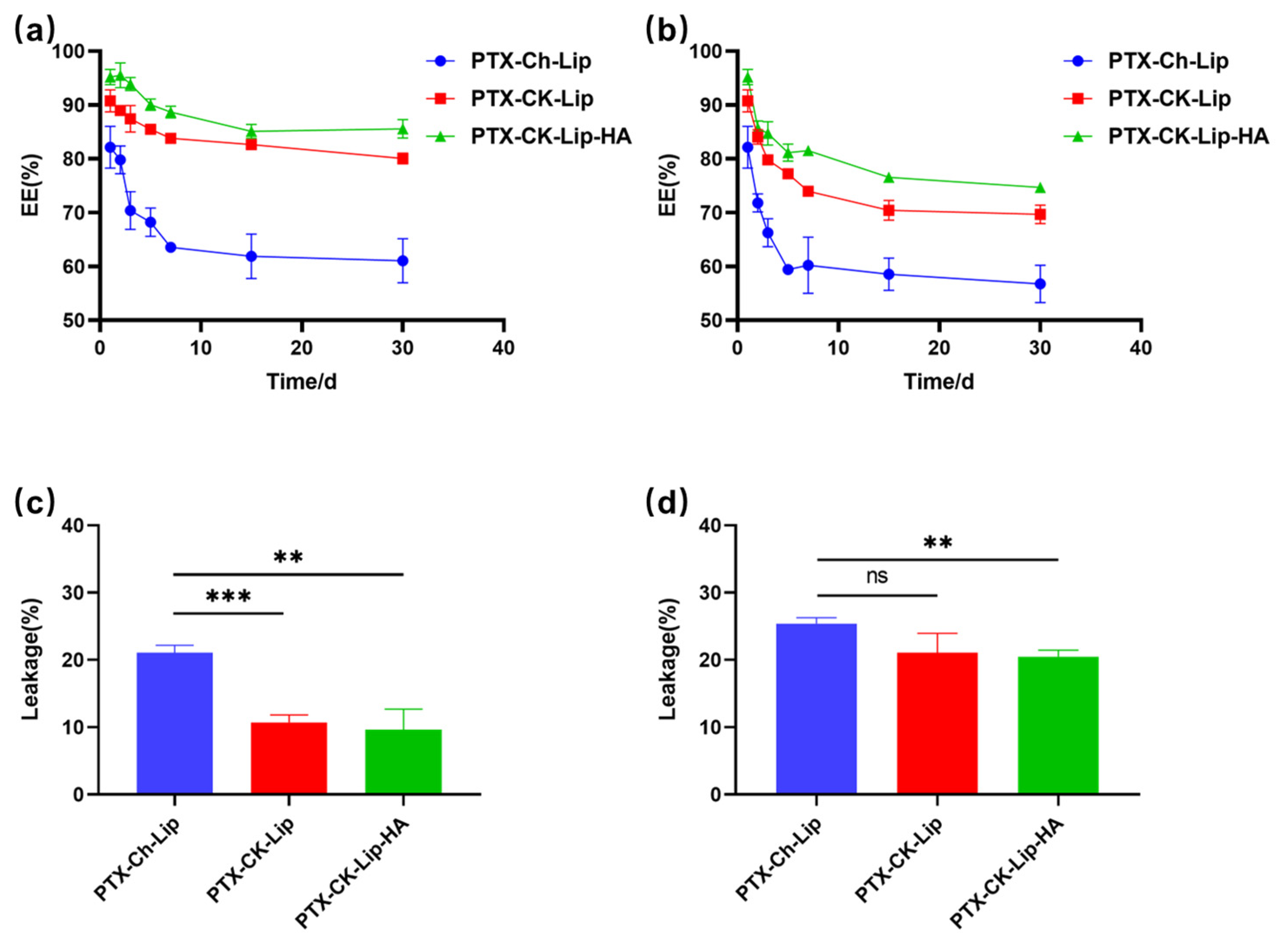 Polymers 16 00405 g004