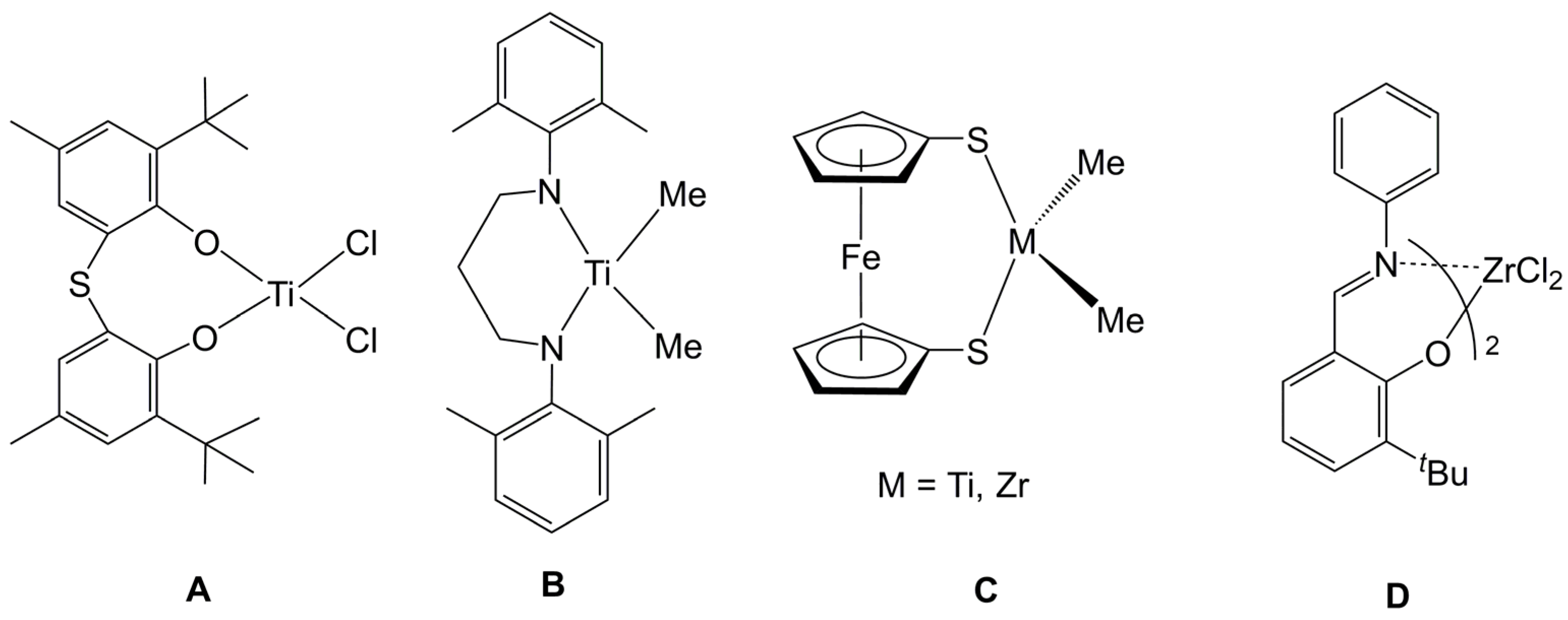Polymers 16 00406 g001
