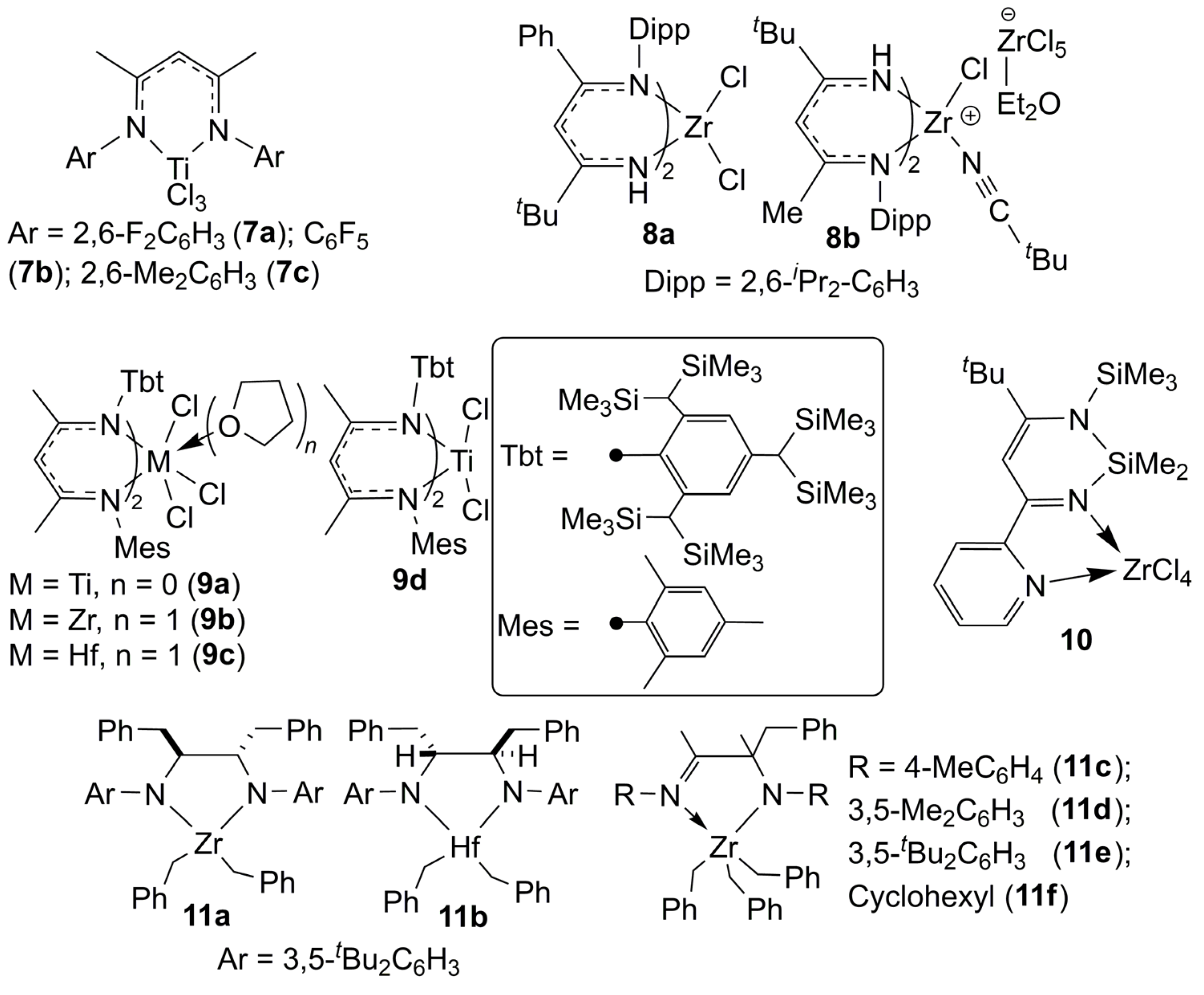 Polymers 16 00406 g004
