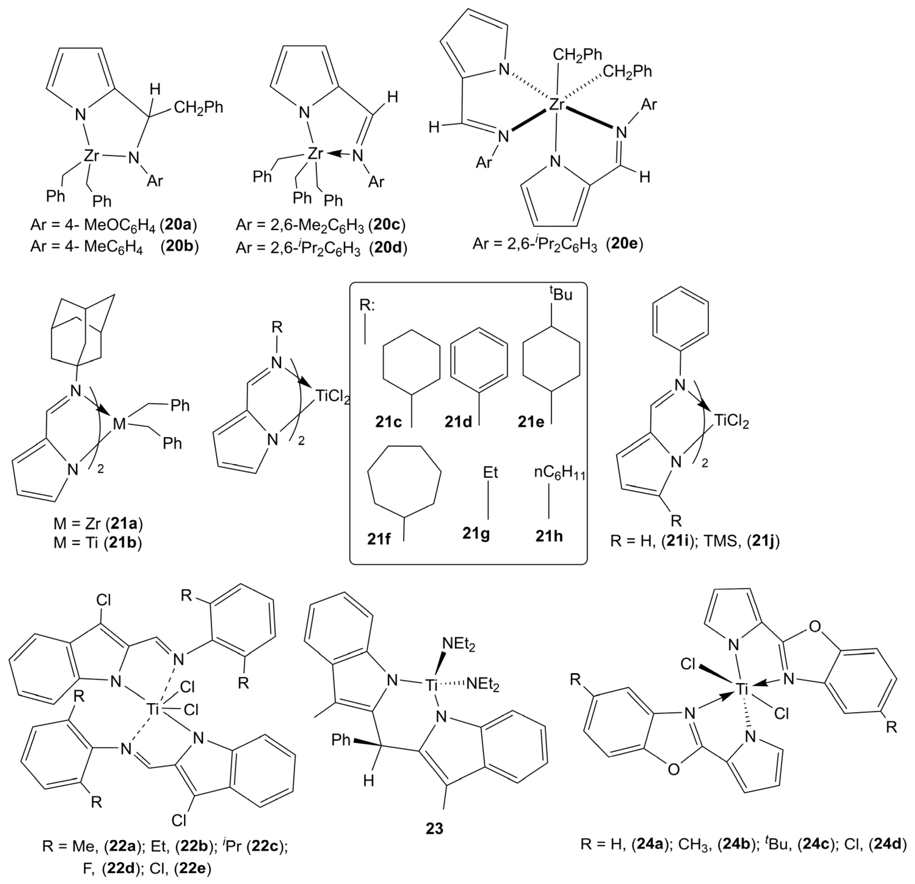 Polymers 16 00406 g006