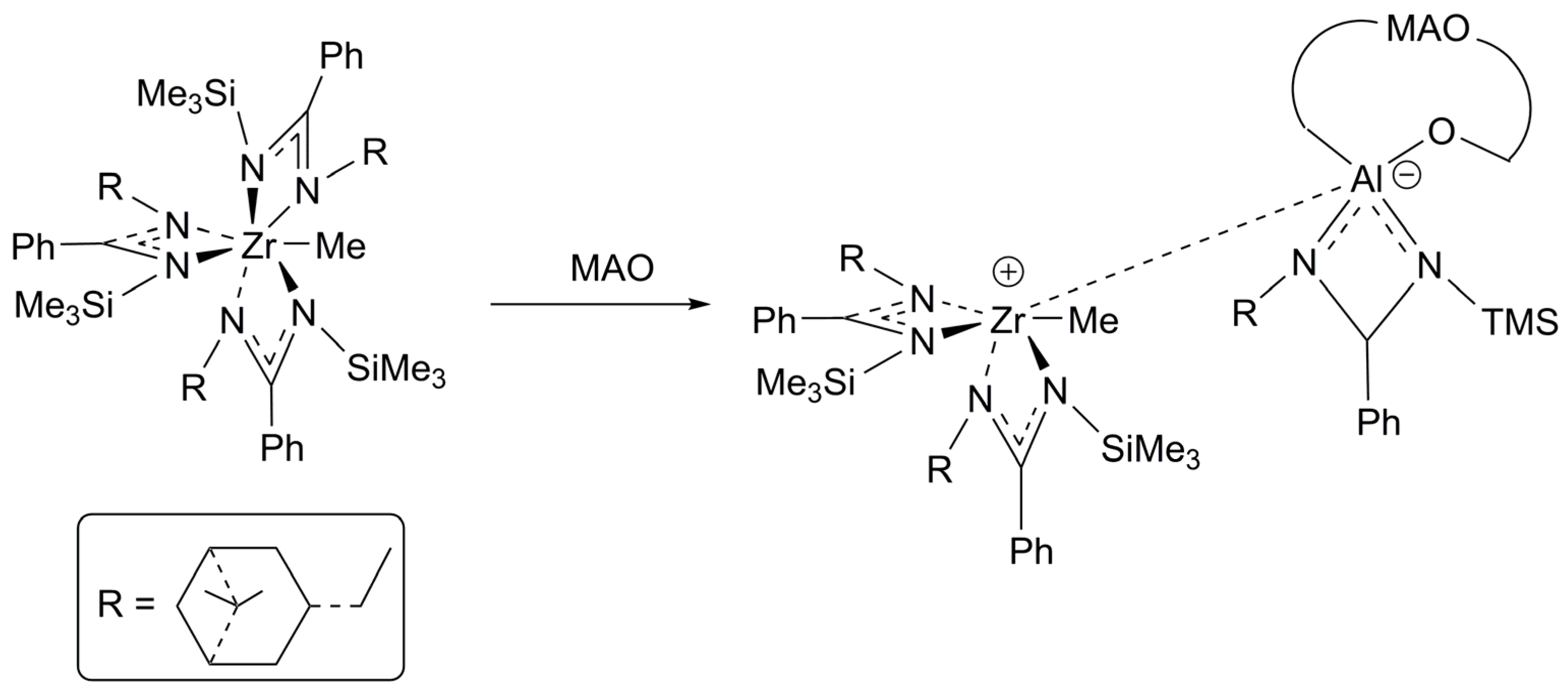 Polymers 16 00406 sch001