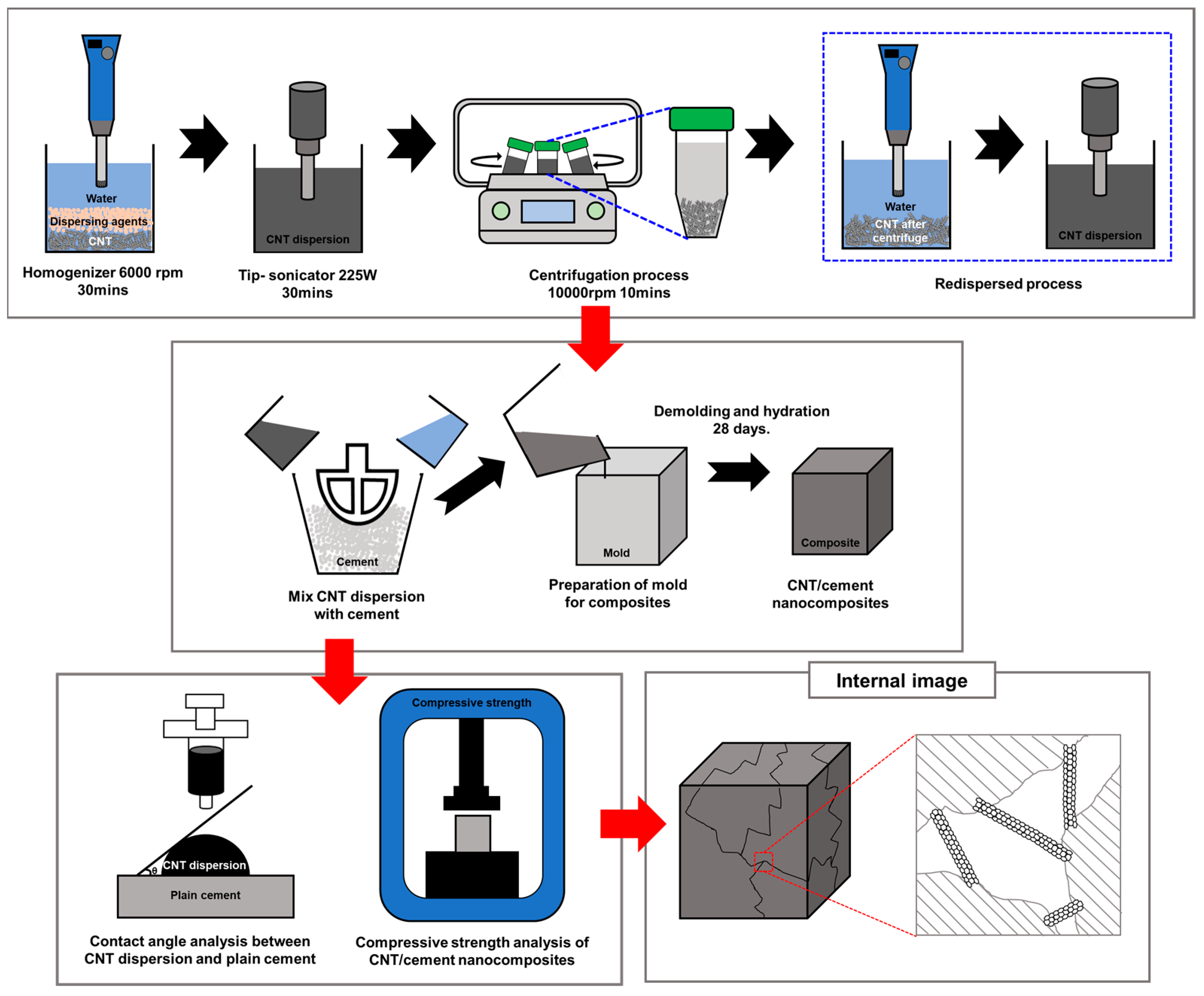 Polymers 16 00428 g001