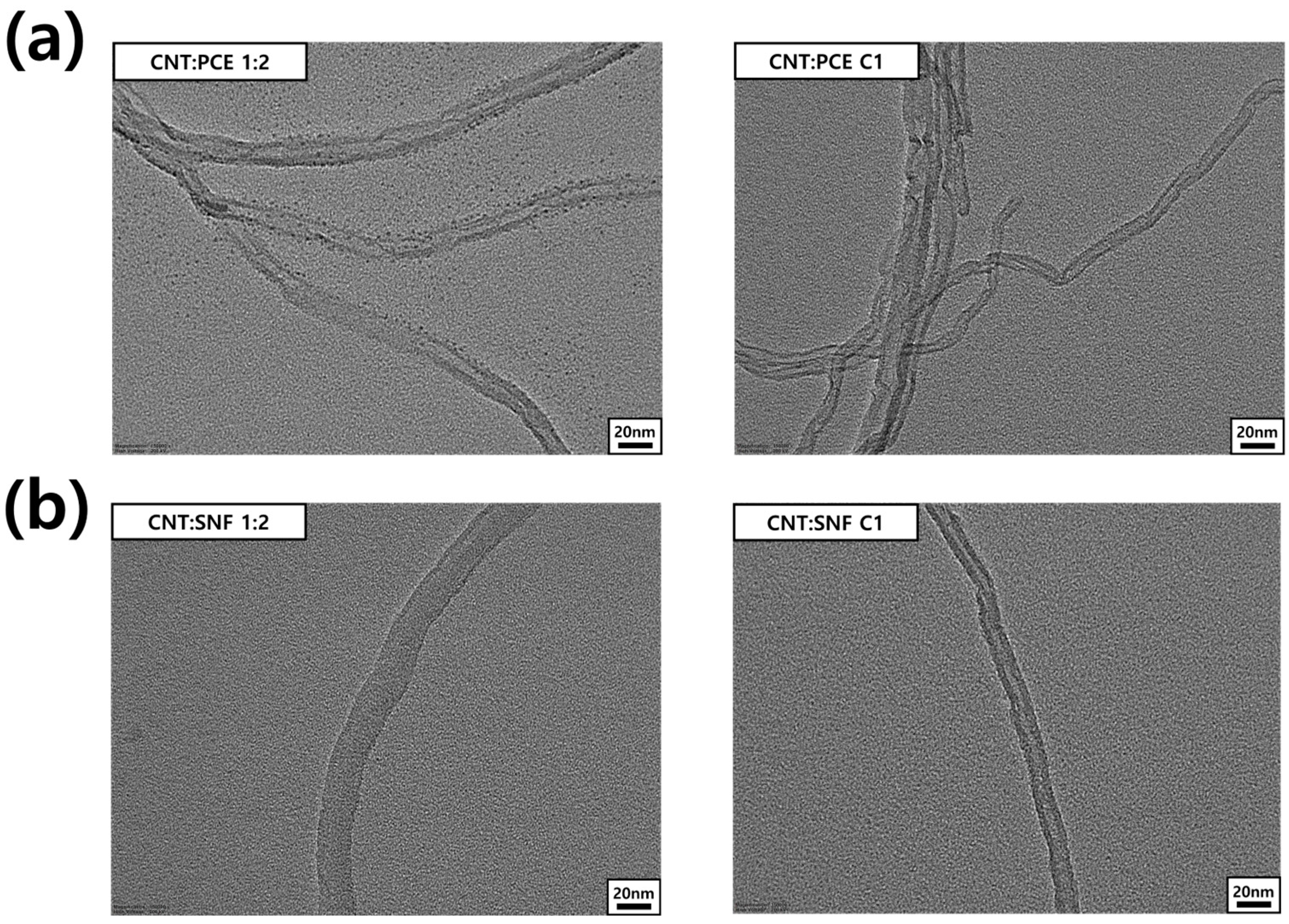 Polymers 16 00428 g005