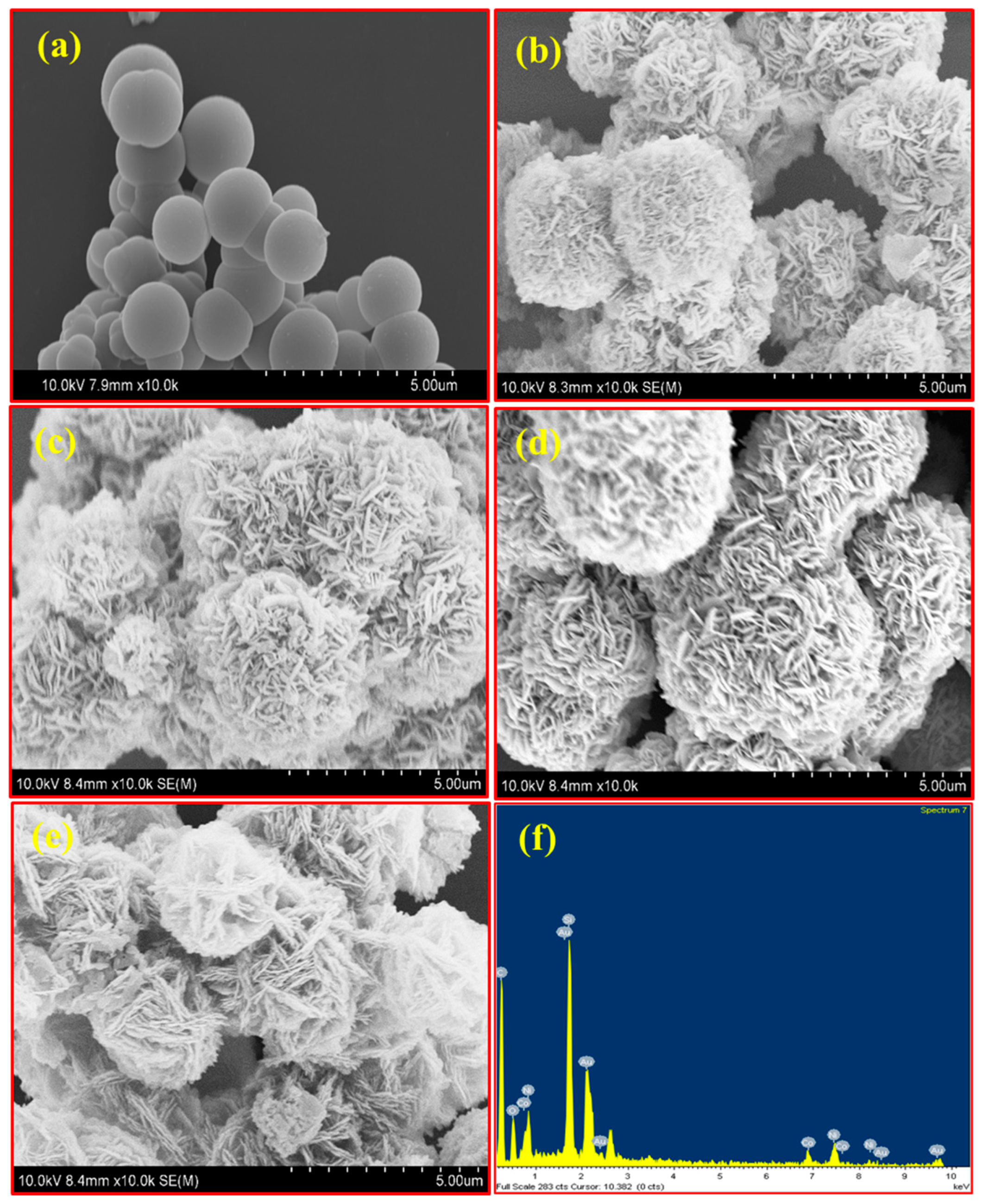 Polymers 16 00430 g001