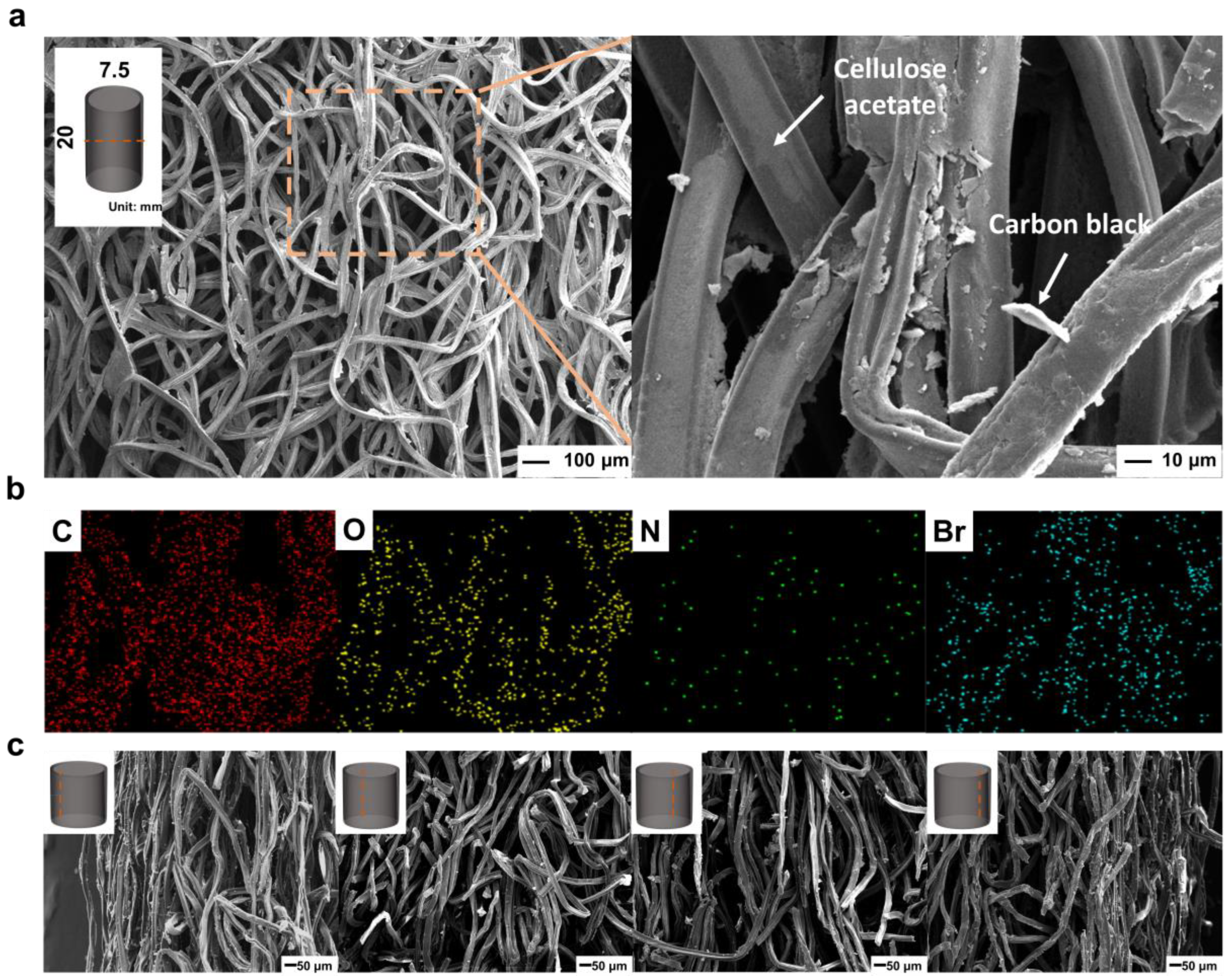 Polymers 16 00433 g004