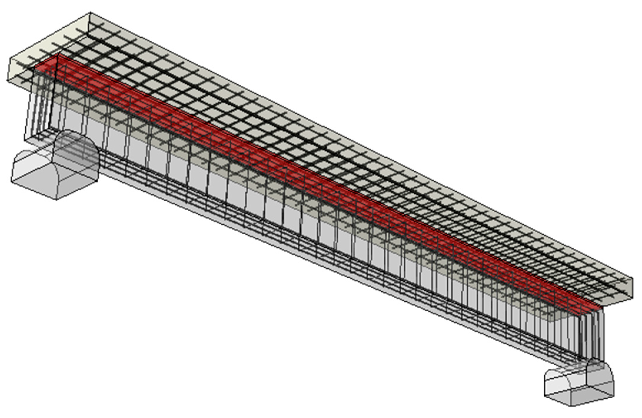 Polymers 16 00444 g009
