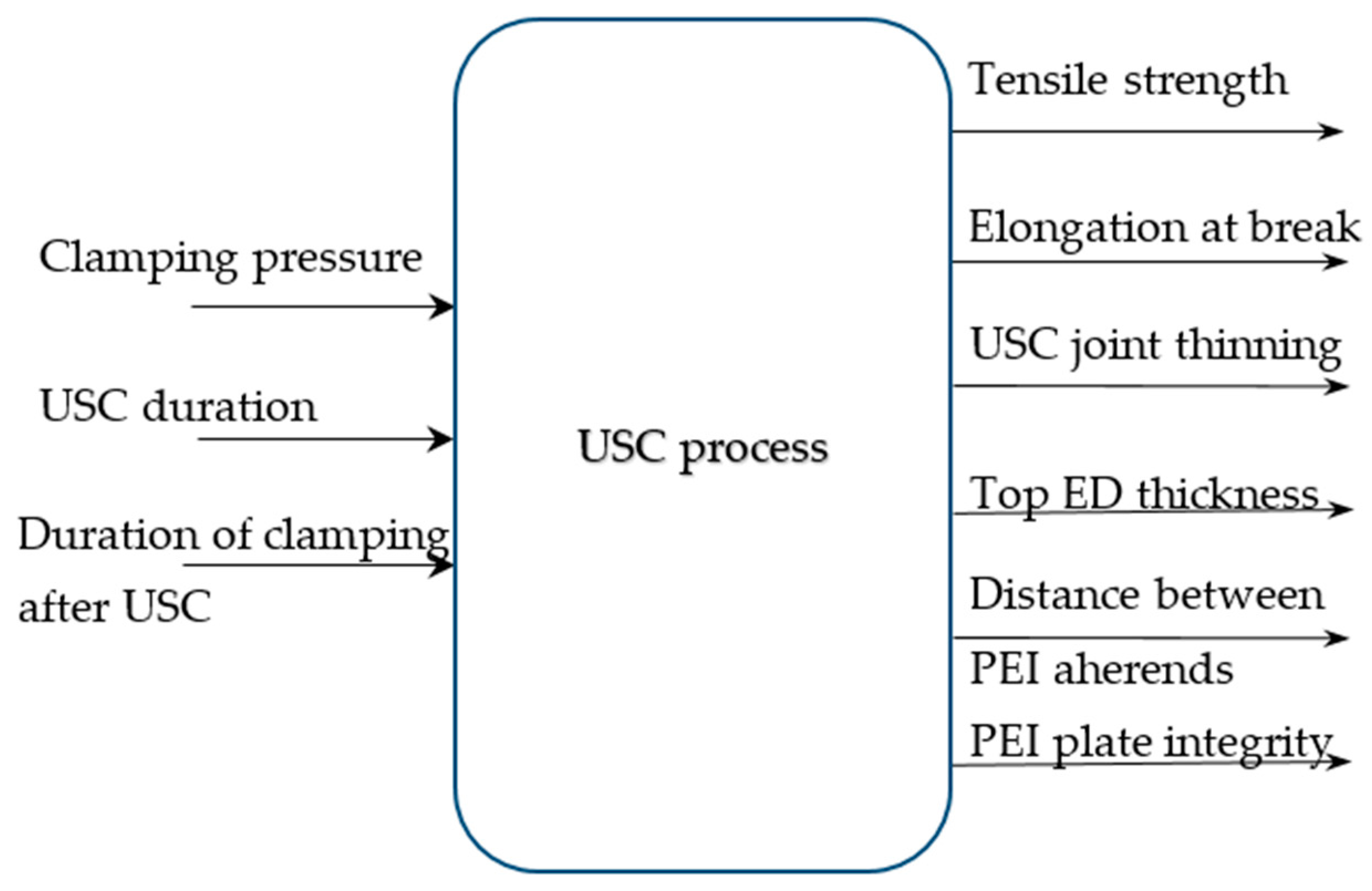 Polymers 16 00451 g002