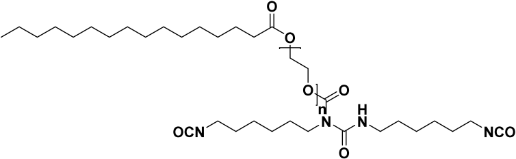 Polymers 16 00454 i006