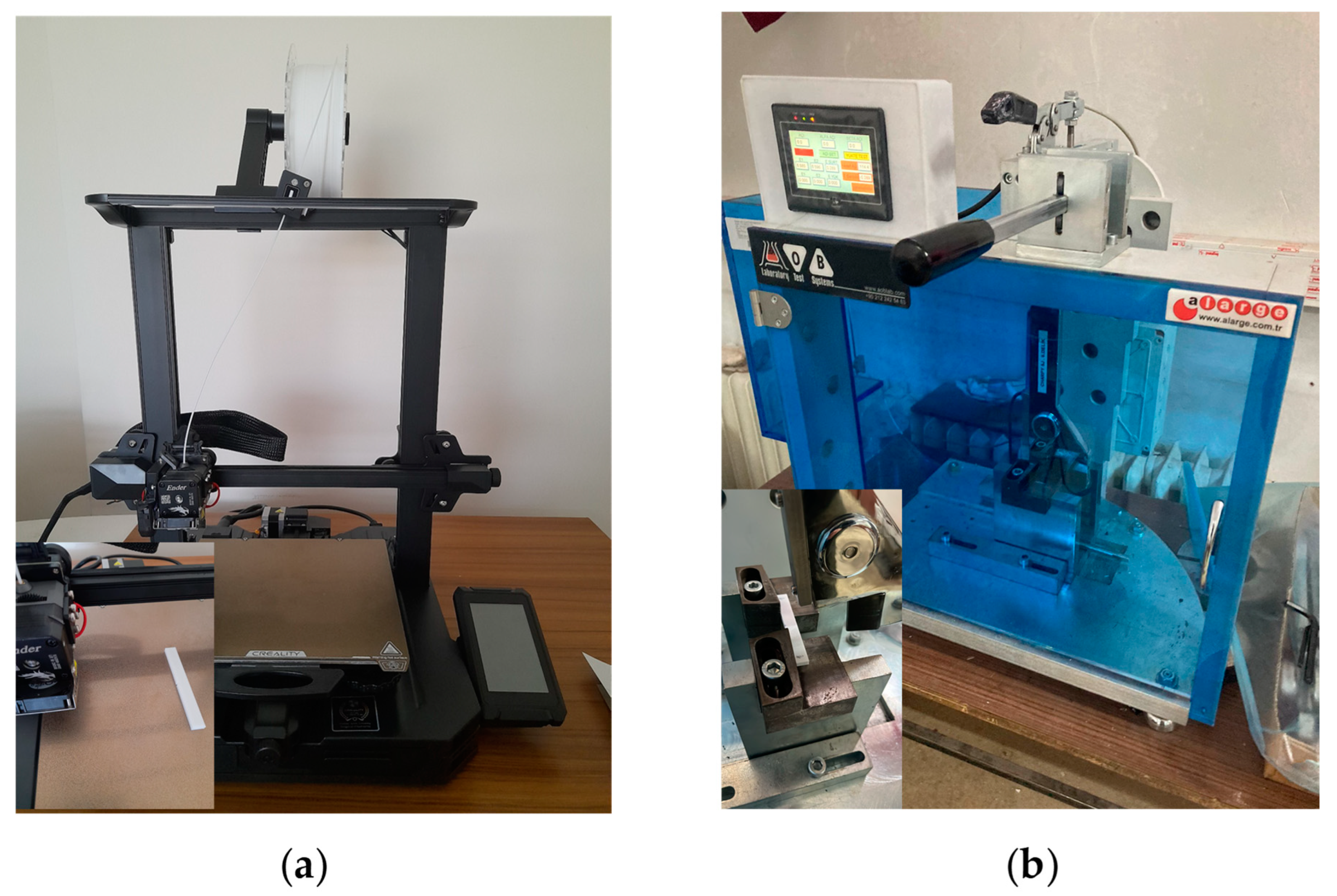 Polymers 16 00459 g003
