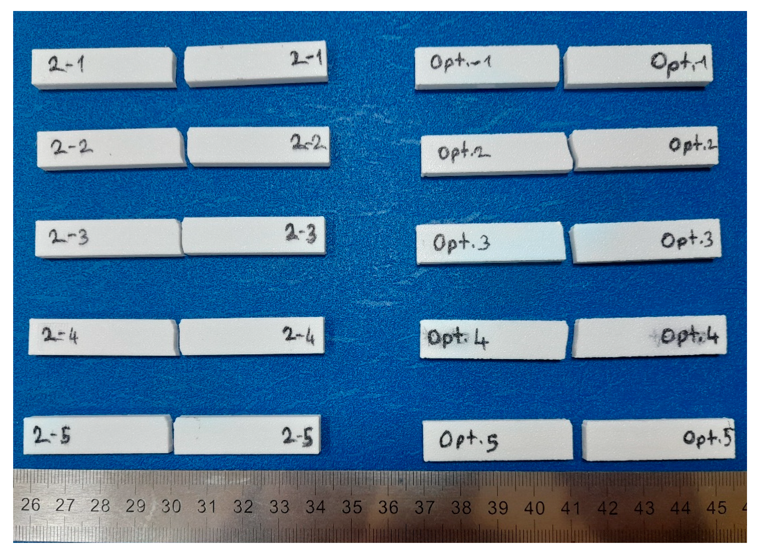 Polymers 16 00459 g004