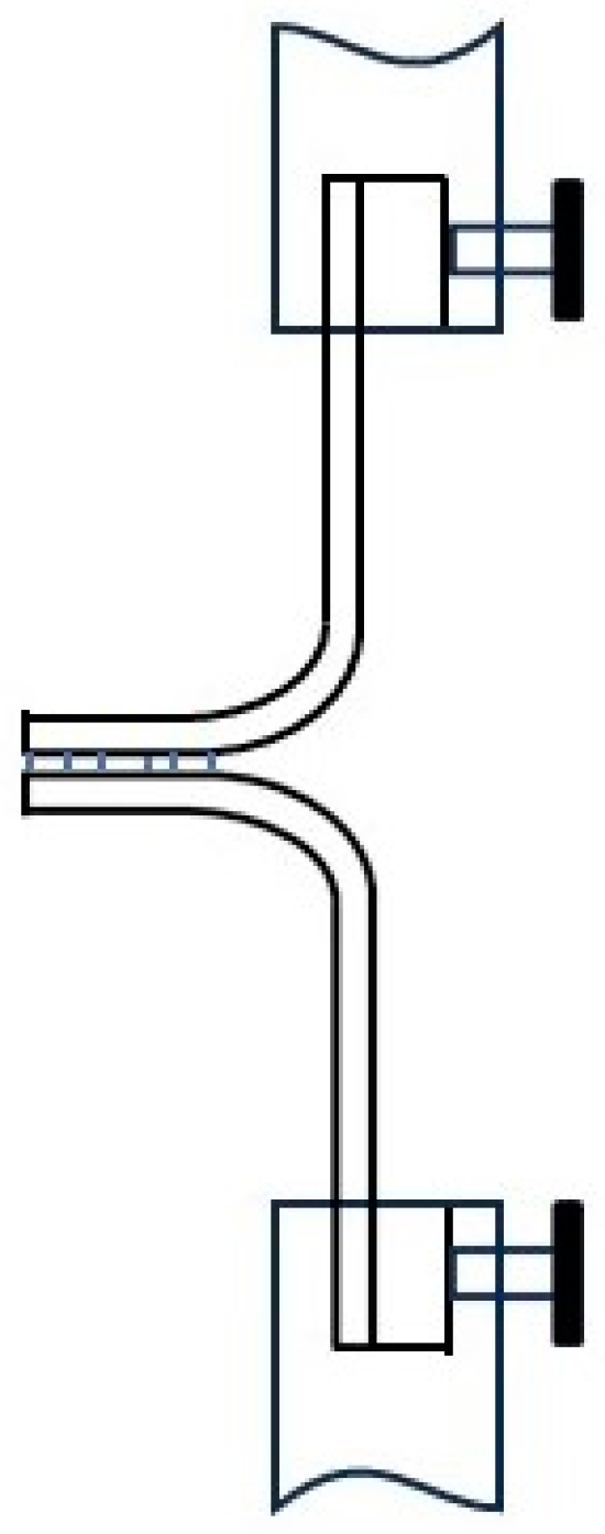Polymers 16 00462 sch002 Polymers 16 00462 sch002
