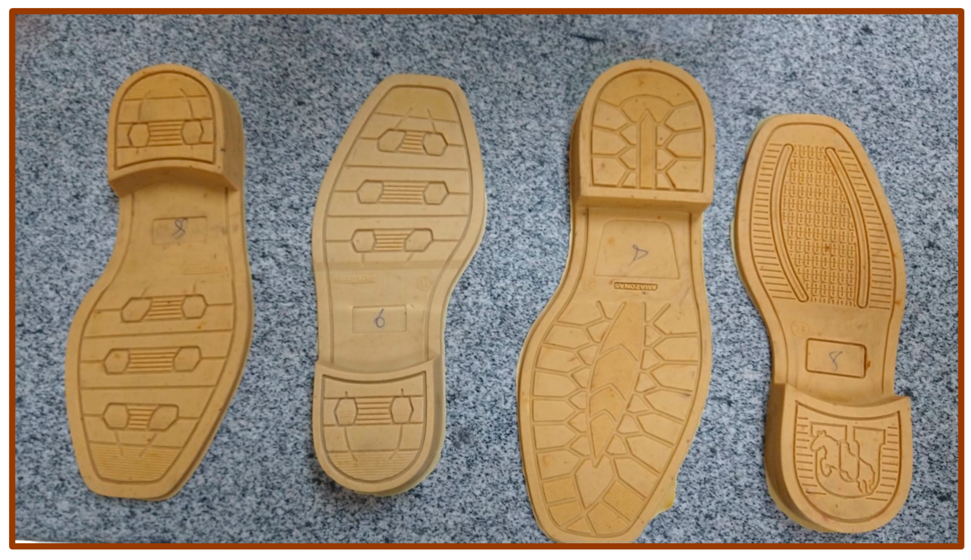 Polymers 16 00471 g006