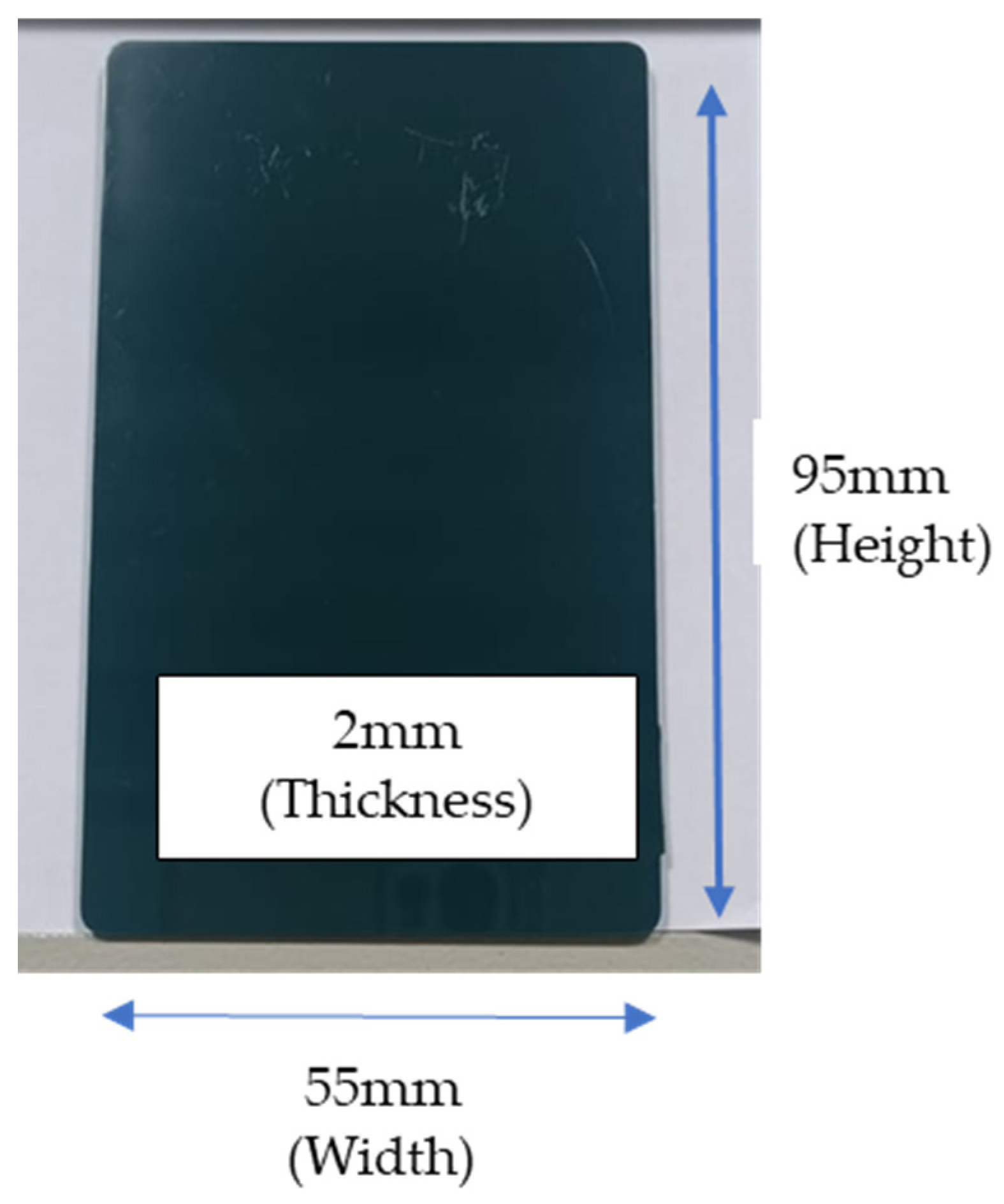 Polymers 16 00481 g003 Polymers 16 00481 g003
