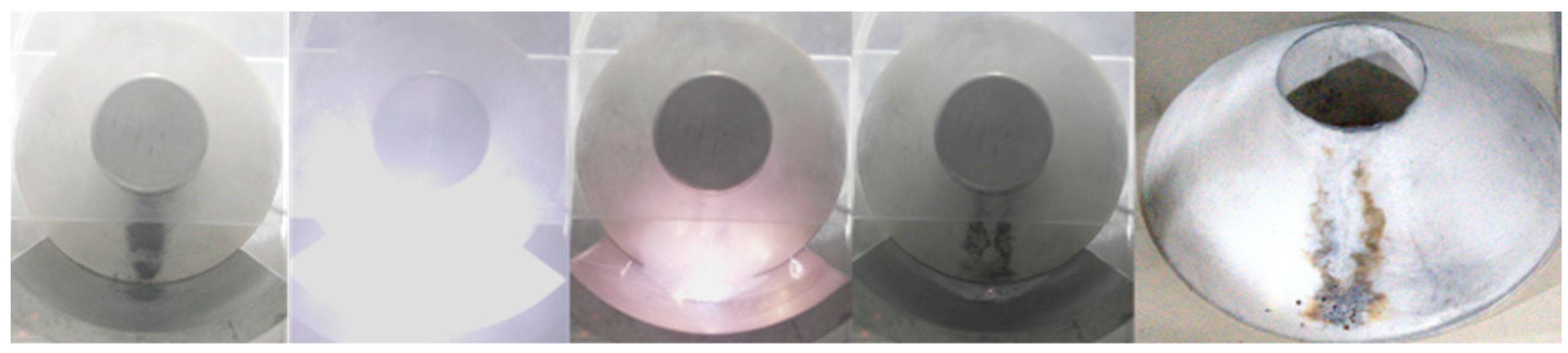 Polymers 16 00485 g011 Polymers 16 00485 g011